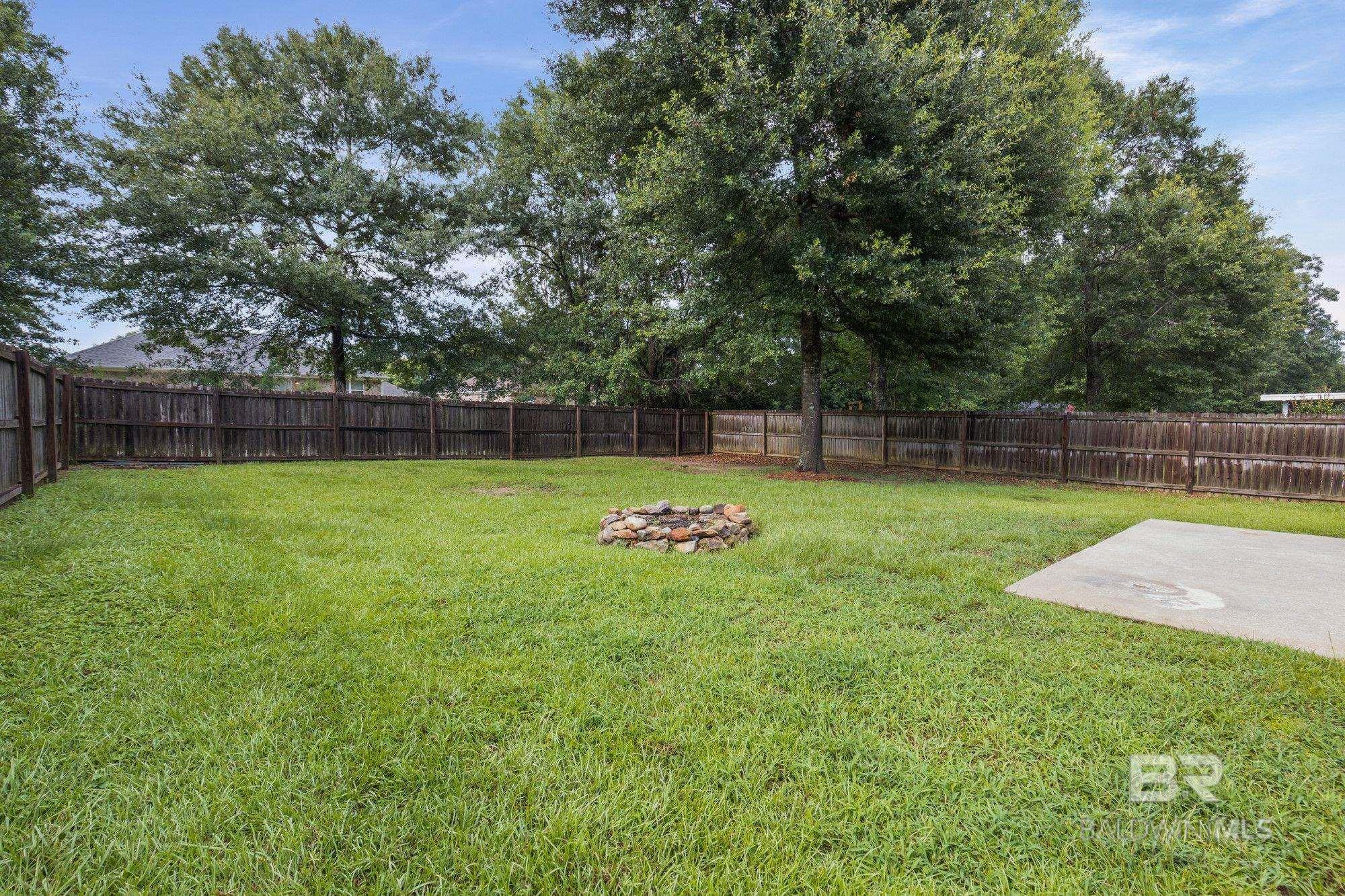 397940 | Photo 18