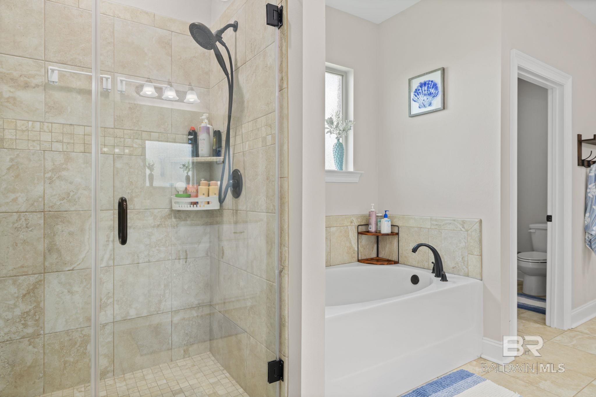 397941 | Photo 29