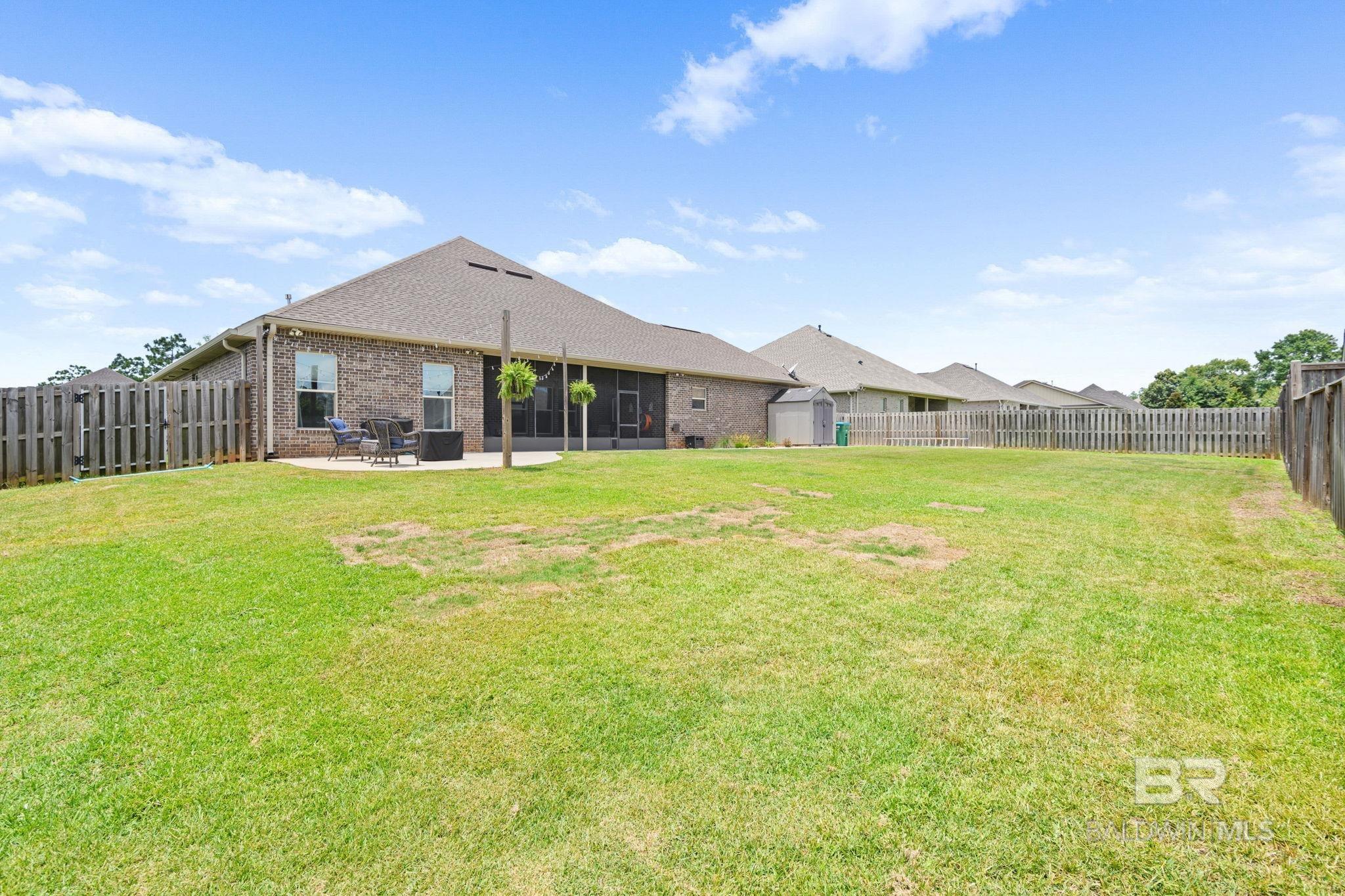 397941 | Photo 48