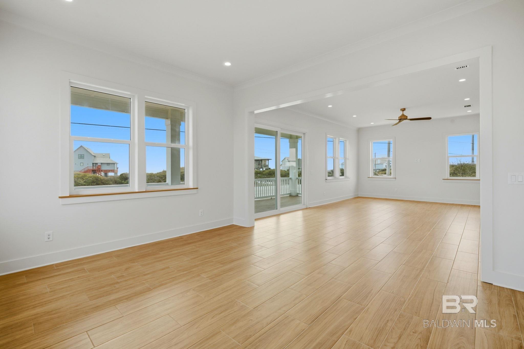 https://zimg.paragon.ice.com/ParagonImages/Property/PG/BCAR/397963/16/0/0/eed4fb0c49586ed01c4803f9cc5d14c4/7/97e137aaa9fcf3c1705ed90cb6c1f5d9/397963-D2B132B5-818B-4534-ACCB-EC6AE6A67C98.JPG