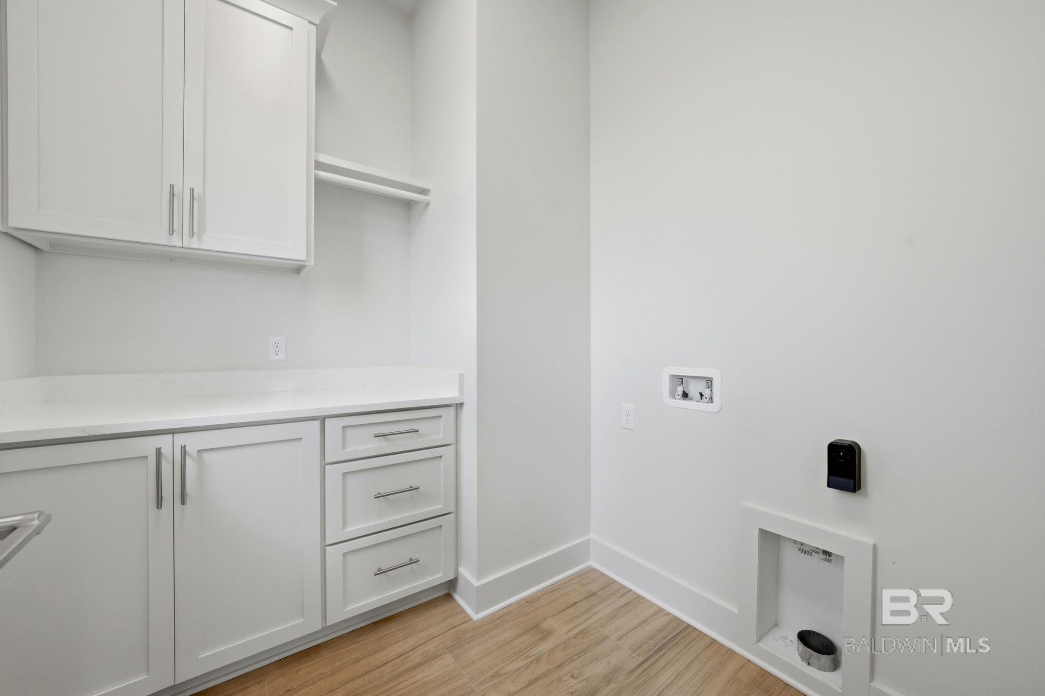 https://zimg.paragon.ice.com/ParagonImages/Property/PG/BCAR/397963/17/0/0/5ac37aaefe6945d8a940c1d31853216d/7/97e137aaa9fcf3c1705ed90cb6c1f5d9/397963-B918EAB7-DACC-48E0-A50B-80441DB8F634.JPG