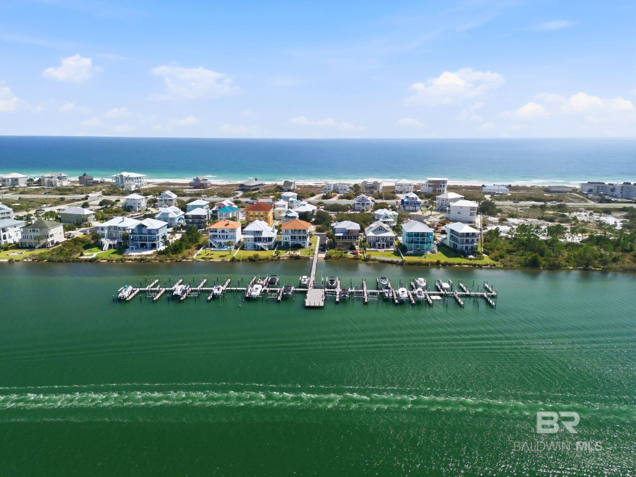 https://zimg.paragon.ice.com/ParagonImages/Property/PG/BCAR/397963/2/0/0/d4c5917b2c47976c58eaacb220bc1462/7/97e137aaa9fcf3c1705ed90cb6c1f5d9/397963-0732B196-CDED-45AE-9506-6A07A920B6DF.JPG