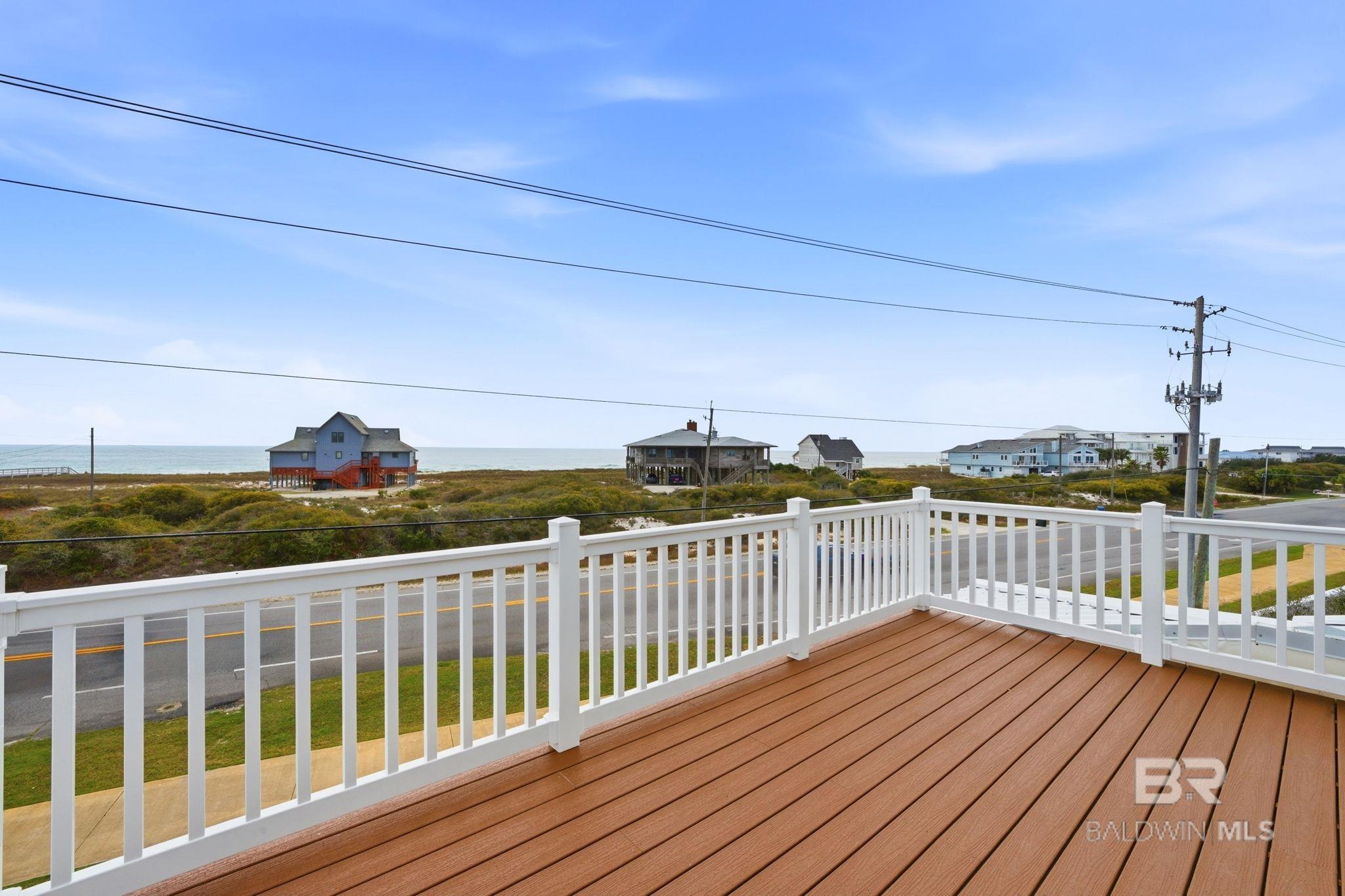 https://zimg.paragon.ice.com/ParagonImages/Property/PG/BCAR/397963/34/0/0/502cc160ac867ded0c84d3651dff005b/7/97e137aaa9fcf3c1705ed90cb6c1f5d9/397963-76620A5E-AB25-4114-A66B-612AC976F900.JPG