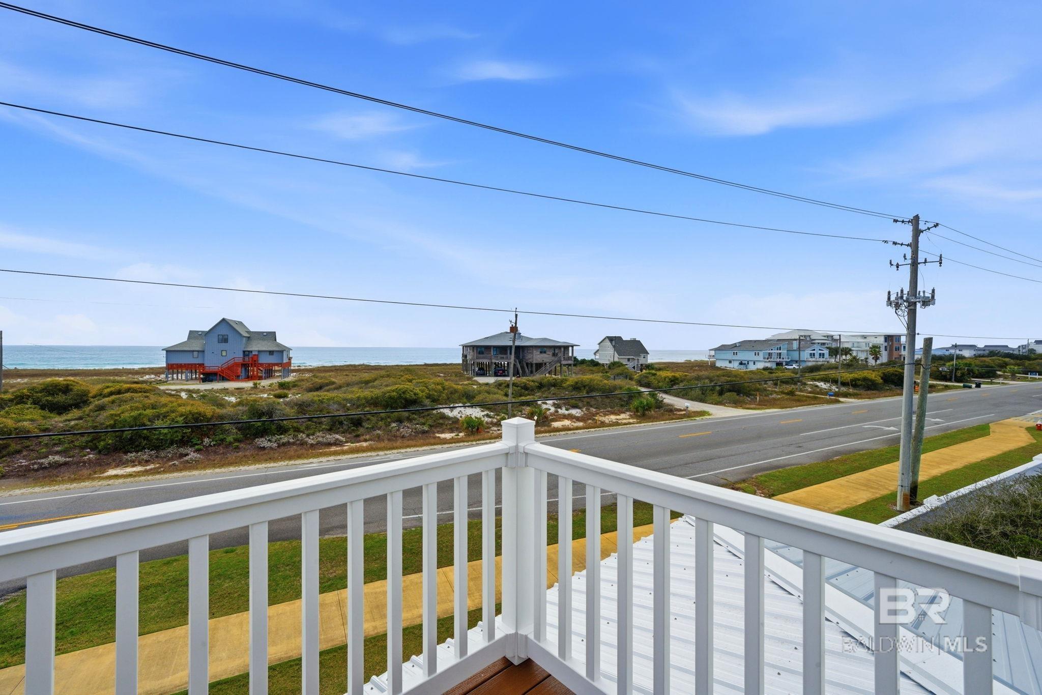 https://zimg.paragon.ice.com/ParagonImages/Property/PG/BCAR/397963/35/0/0/80d29b170388f6d8ad89e4f00ac591c3/7/97e137aaa9fcf3c1705ed90cb6c1f5d9/397963-A8E72558-6EE5-4FB9-B90D-4D79E6BB4989.JPG