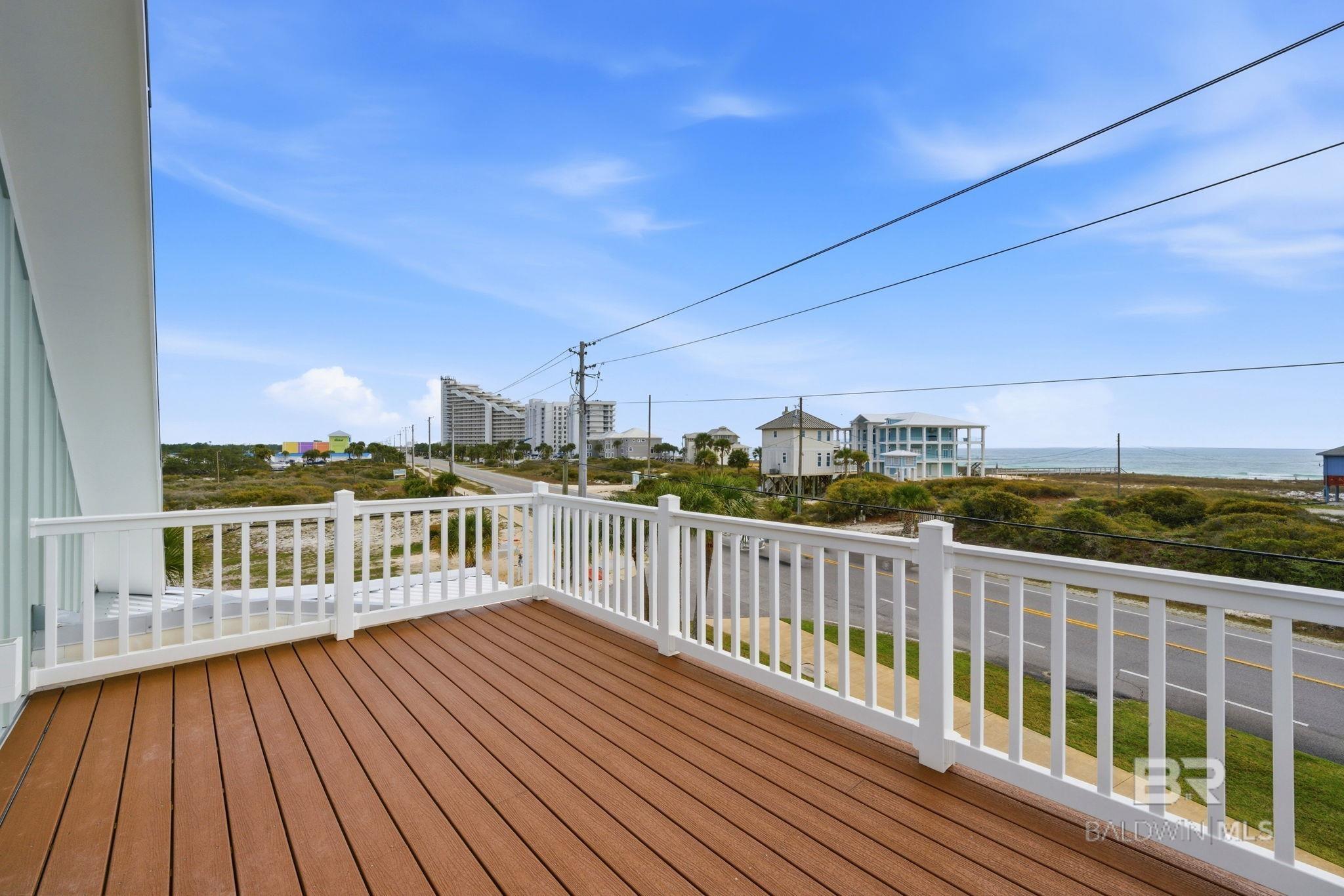 https://zimg.paragon.ice.com/ParagonImages/Property/PG/BCAR/397963/36/0/0/4aa863debb1b4e3d46451643761e1bcb/7/97e137aaa9fcf3c1705ed90cb6c1f5d9/397963-4CB824DA-6247-4990-A4BE-83F062CD8D7F.JPG