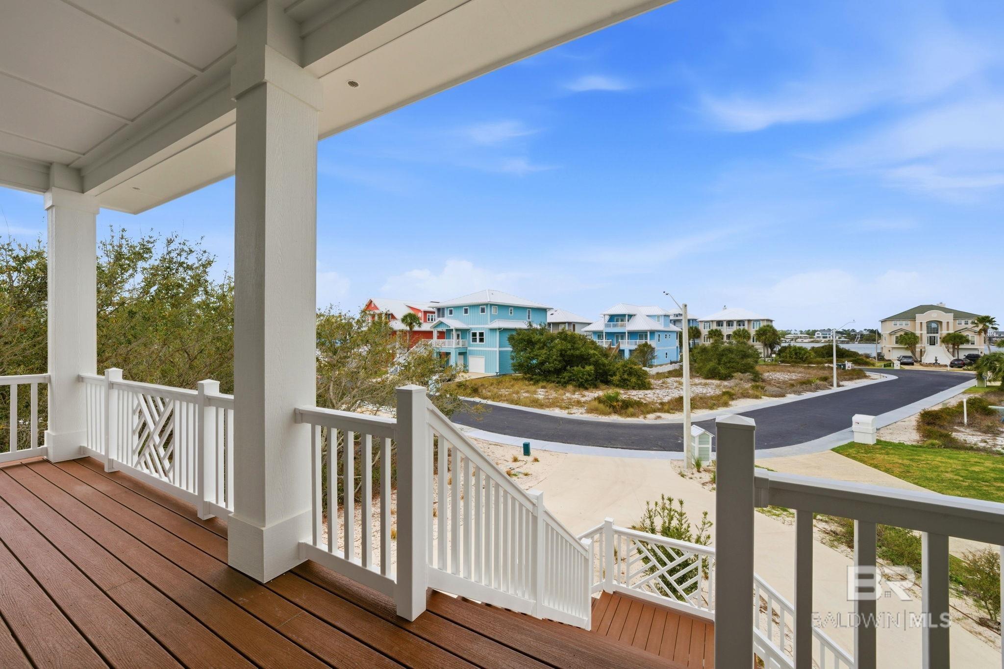 https://zimg.paragon.ice.com/ParagonImages/Property/PG/BCAR/397963/41/0/0/40fff08ed42ba9a2a098b6faf3d37762/7/97e137aaa9fcf3c1705ed90cb6c1f5d9/397963-90FA8C0C-AA74-41C3-8FC8-C2951B6C1C1C.JPG