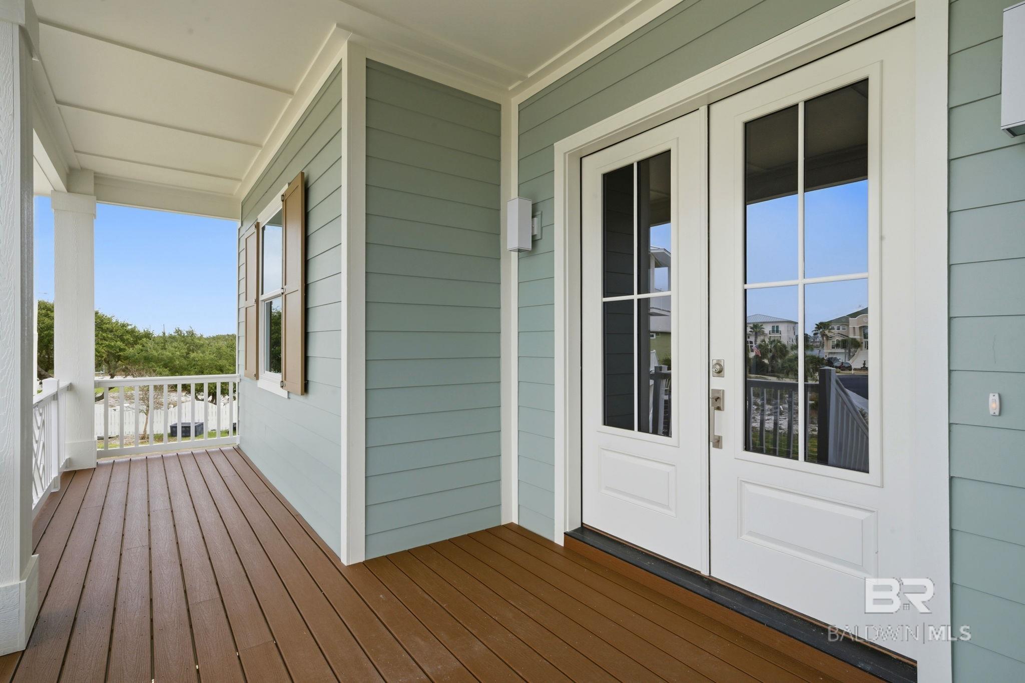 https://zimg.paragon.ice.com/ParagonImages/Property/PG/BCAR/397963/42/0/0/5b0c81f8ad0a94a97569ed58b0194324/7/97e137aaa9fcf3c1705ed90cb6c1f5d9/397963-9650FA33-AF2B-4E82-83AB-D86EFA6A1292.JPG