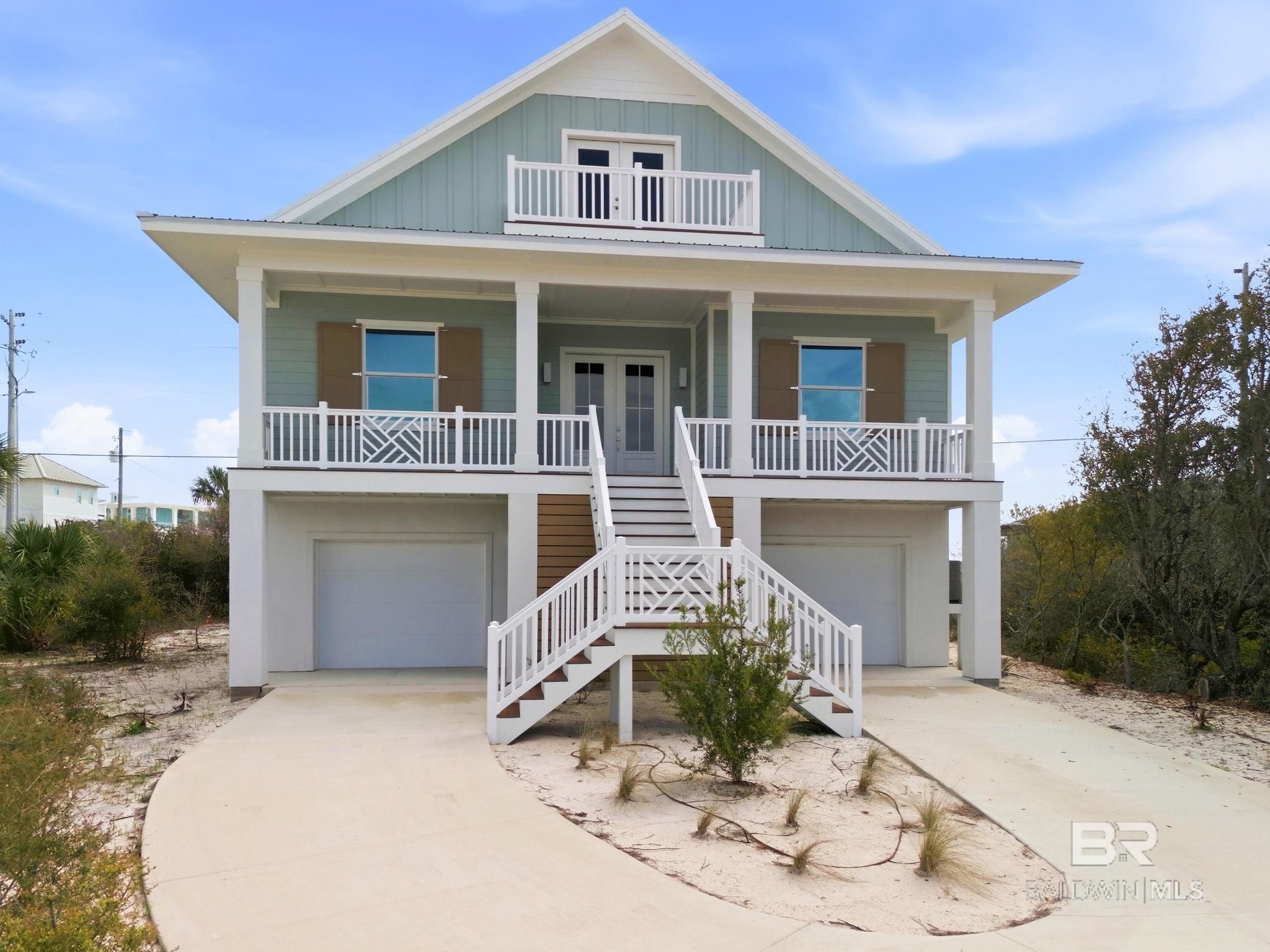 https://zimg.paragon.ice.com/ParagonImages/Property/PG/BCAR/397963/46/0/0/44fa0b8a31a076870bf0df63f1c77c50/7/97e137aaa9fcf3c1705ed90cb6c1f5d9/397963-A47972C8-8399-4CB7-B6A8-A2A86328A62B.JPG