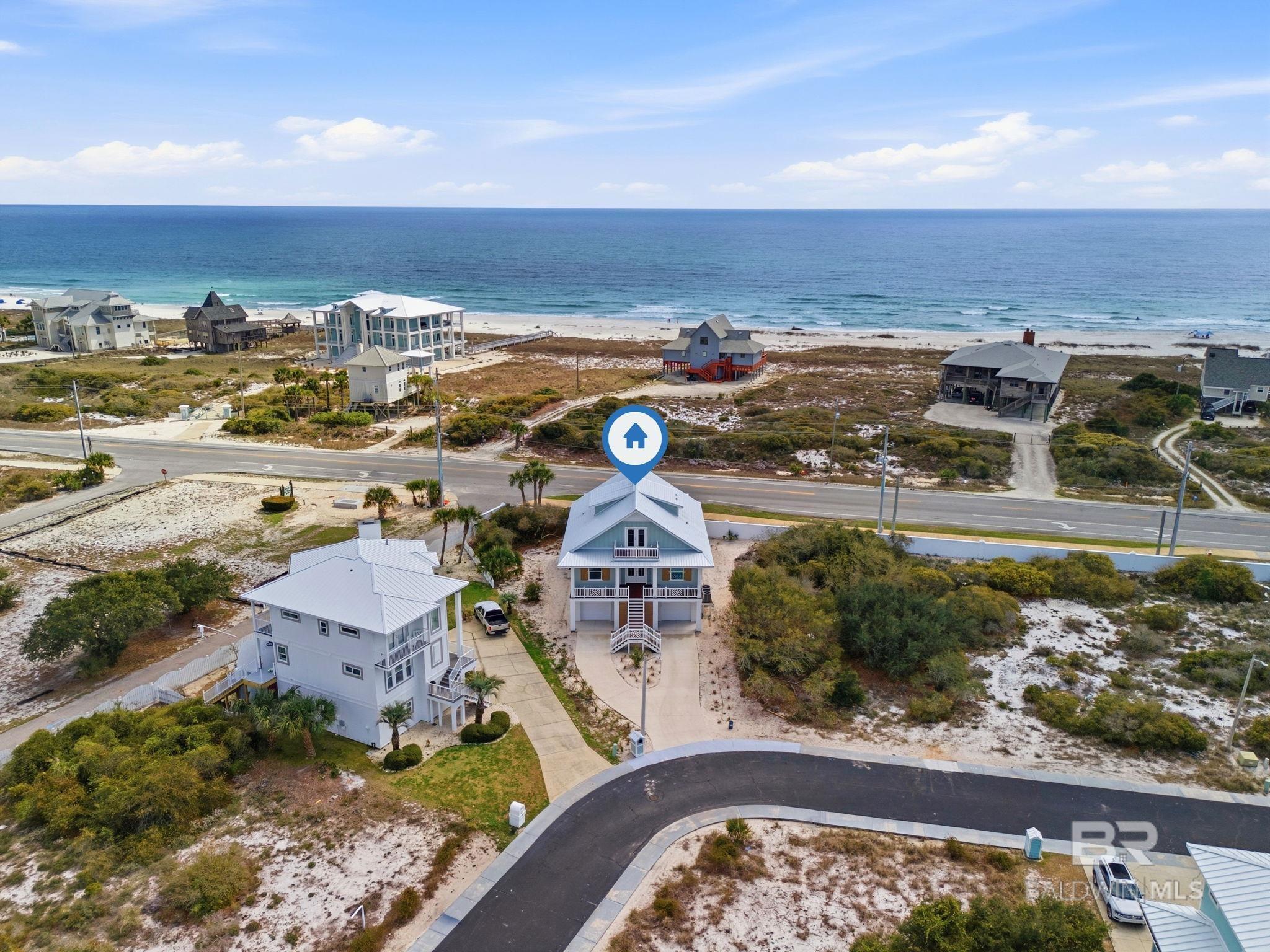 https://zimg.paragon.ice.com/ParagonImages/Property/PG/BCAR/397963/47/0/0/e60f87a721331c33d1492d8e0b0e34e6/7/97e137aaa9fcf3c1705ed90cb6c1f5d9/397963-A38A1E2C-154D-4A69-9BF9-EDC9CB893FD3.JPG