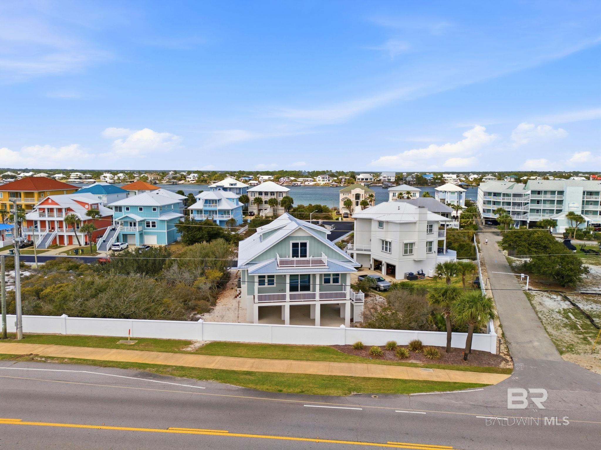 https://zimg.paragon.ice.com/ParagonImages/Property/PG/BCAR/397963/48/0/0/3f23833eb2d2f3a2f01ff3e2614de99c/7/97e137aaa9fcf3c1705ed90cb6c1f5d9/397963-0A2EBA5F-0568-45B5-A54D-37D2727CB020.JPG
