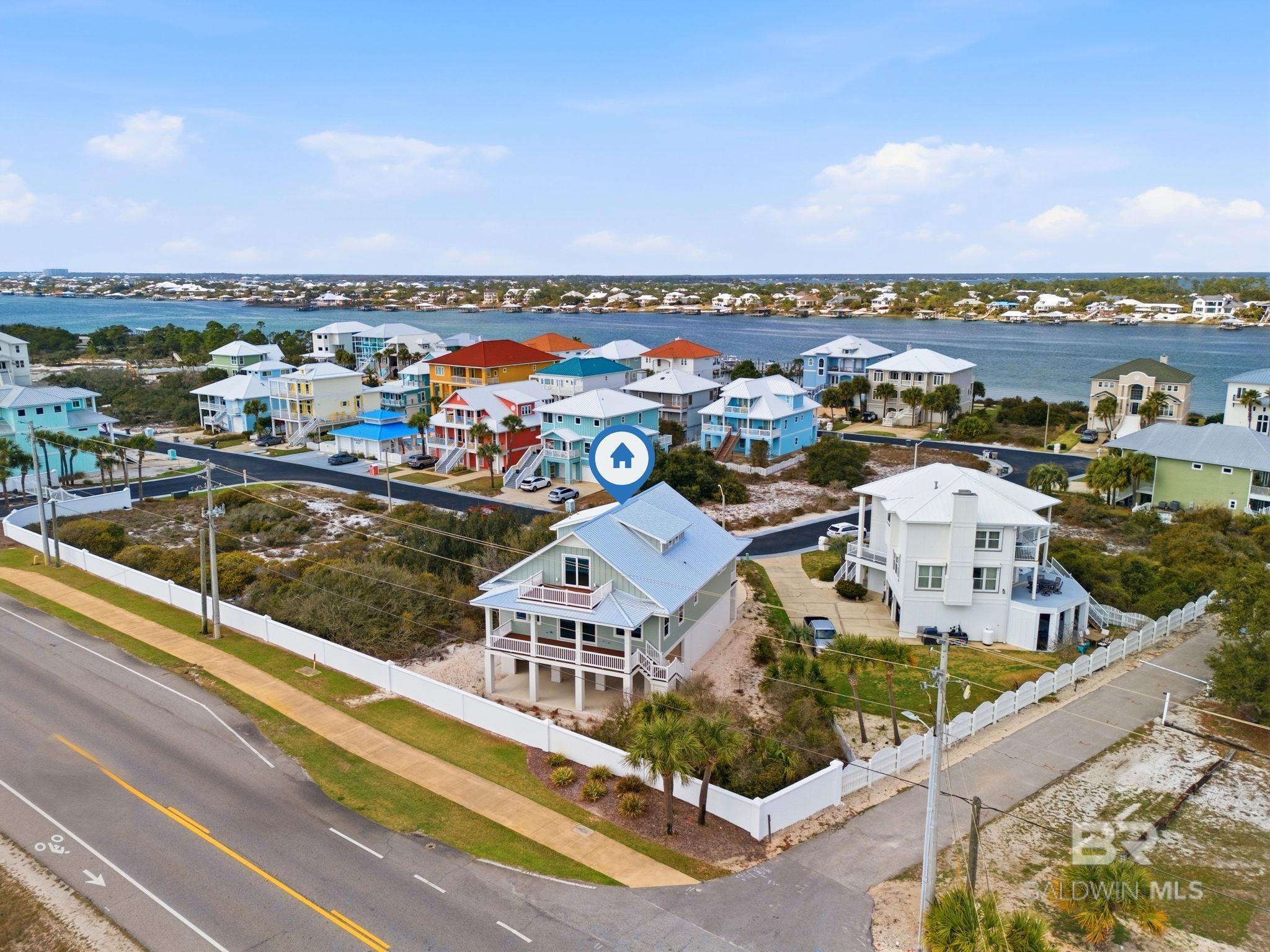 https://zimg.paragon.ice.com/ParagonImages/Property/PG/BCAR/397963/49/0/0/9ca70bb62fe2d383f6457e11b7118f58/7/97e137aaa9fcf3c1705ed90cb6c1f5d9/397963-708E2CC5-3F97-428F-9ADB-E41D2C8789CB.JPG