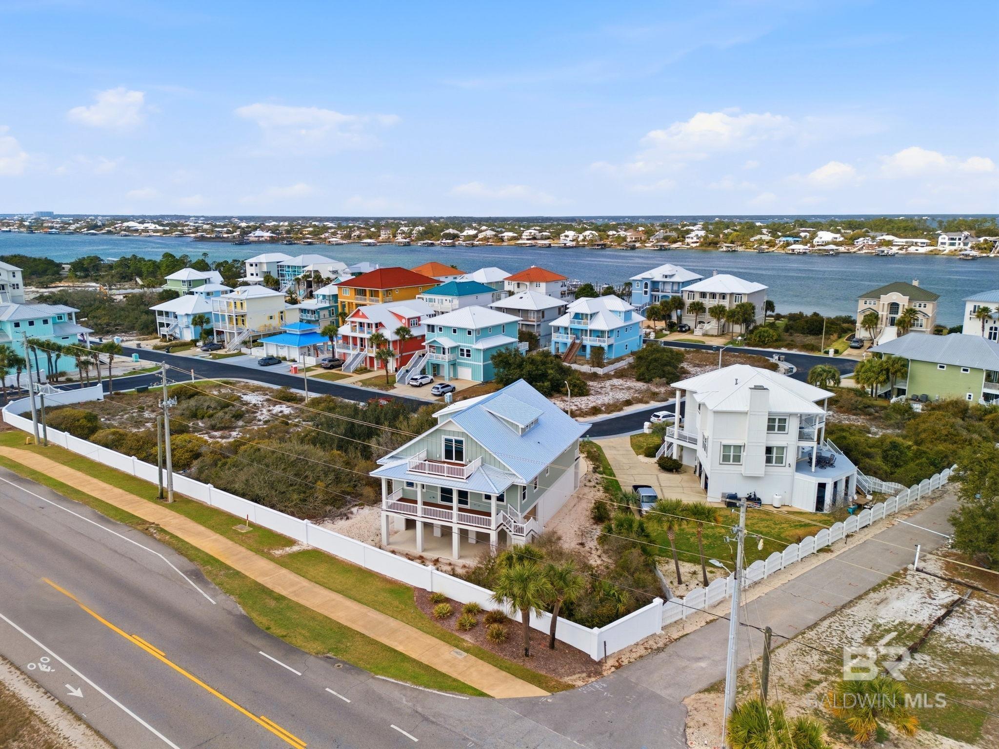 https://zimg.paragon.ice.com/ParagonImages/Property/PG/BCAR/397963/50/0/0/263eb92118345eaed2006289cc9e7ed6/7/97e137aaa9fcf3c1705ed90cb6c1f5d9/397963-BE3FDEE1-952C-46F3-A5BA-762E71651378.JPG