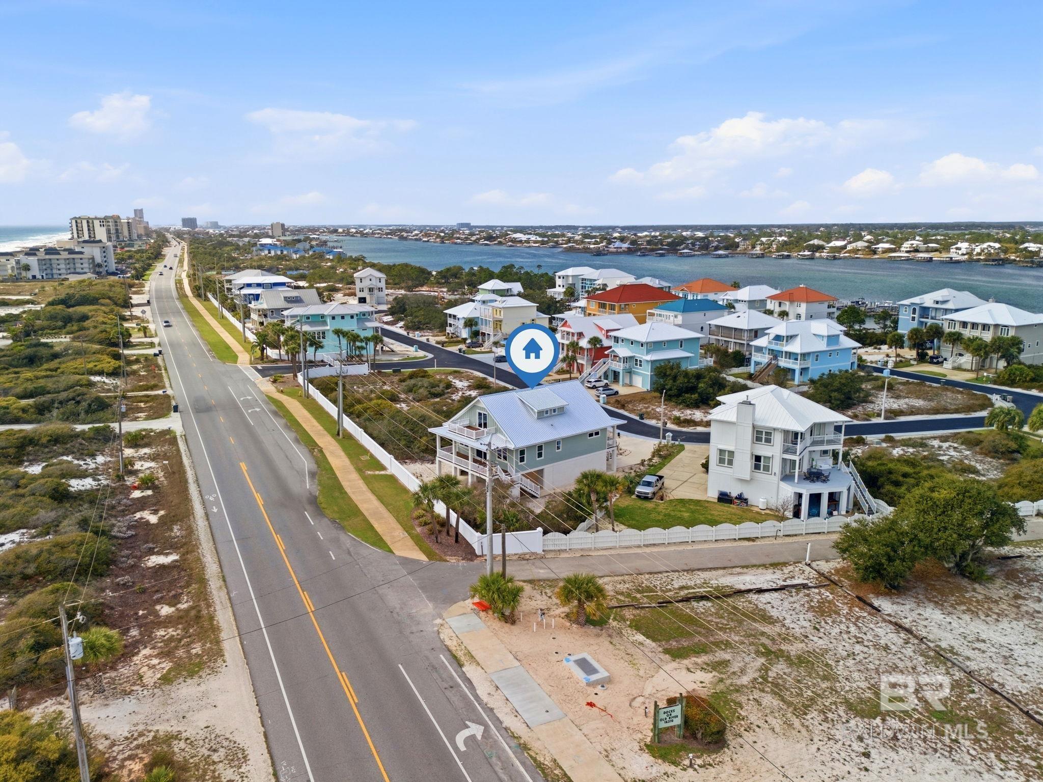 https://zimg.paragon.ice.com/ParagonImages/Property/PG/BCAR/397963/51/0/0/c1b46a64394a790533337d36d0ddc7d4/7/97e137aaa9fcf3c1705ed90cb6c1f5d9/397963-05CD2198-E8F1-456D-A808-B67C137A126B.JPG