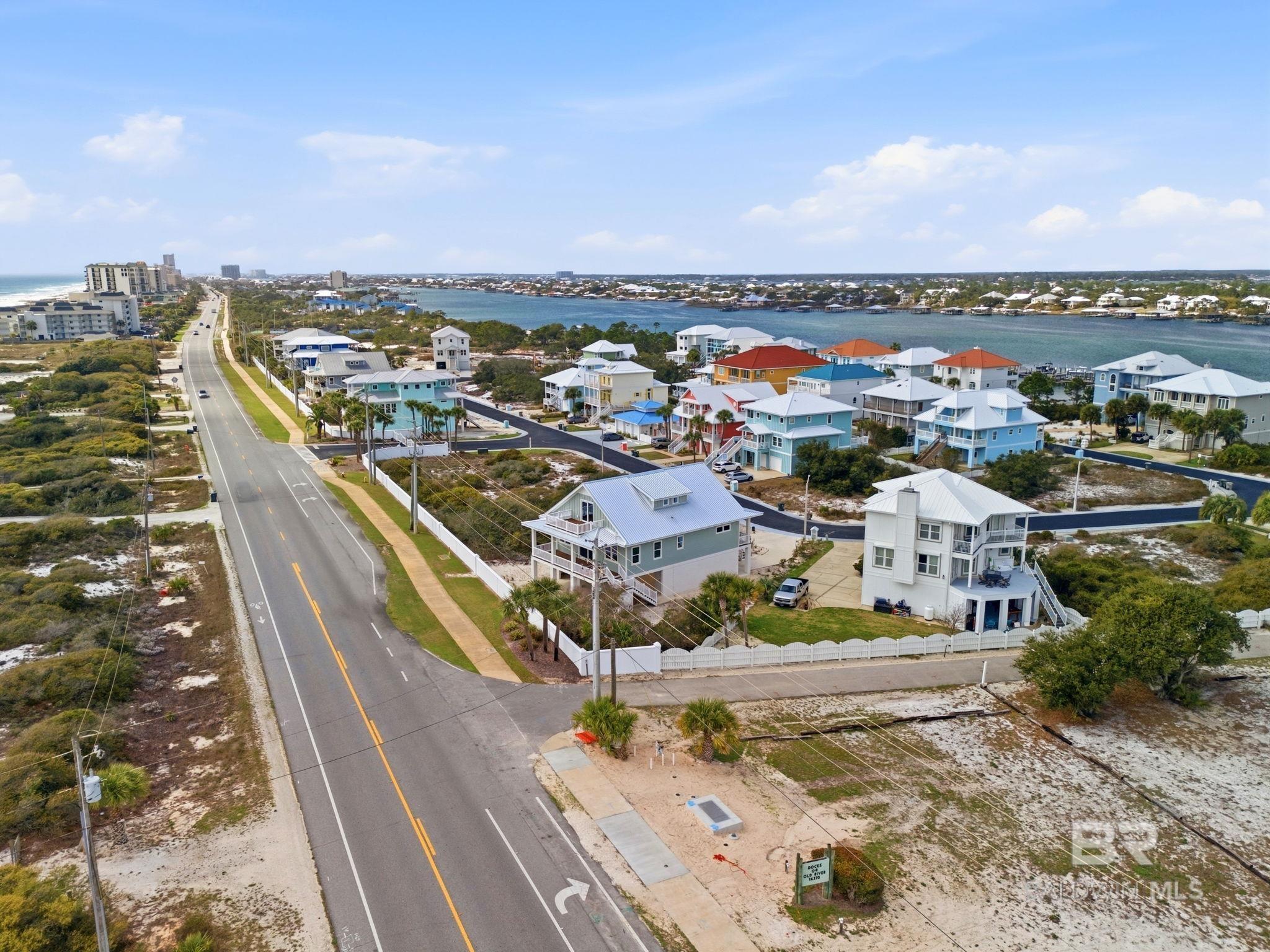https://zimg.paragon.ice.com/ParagonImages/Property/PG/BCAR/397963/52/0/0/c8dd16678c003840f15bfcd3a2bb03df/7/97e137aaa9fcf3c1705ed90cb6c1f5d9/397963-B002F3E7-4657-4A70-A043-3D8793B9184B.JPG
