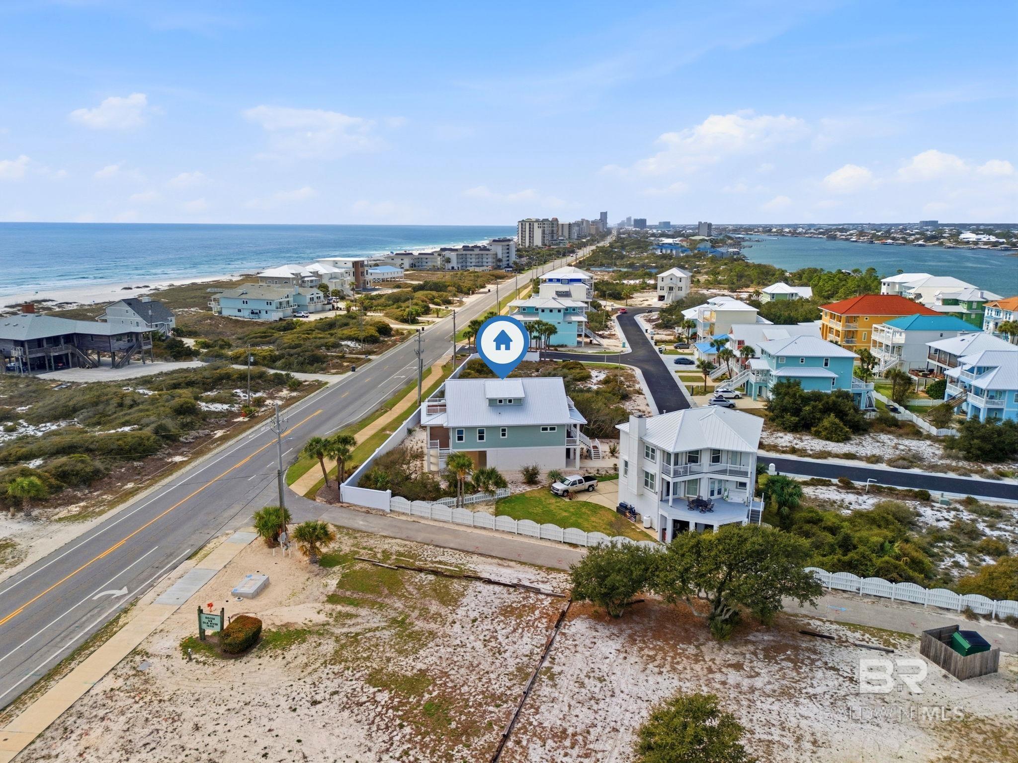 https://zimg.paragon.ice.com/ParagonImages/Property/PG/BCAR/397963/53/0/0/01e02a672da3a53839ad7d4064fe433a/7/97e137aaa9fcf3c1705ed90cb6c1f5d9/397963-82F98154-BA64-4B82-B2E1-0CA89CF1CB6E.JPG