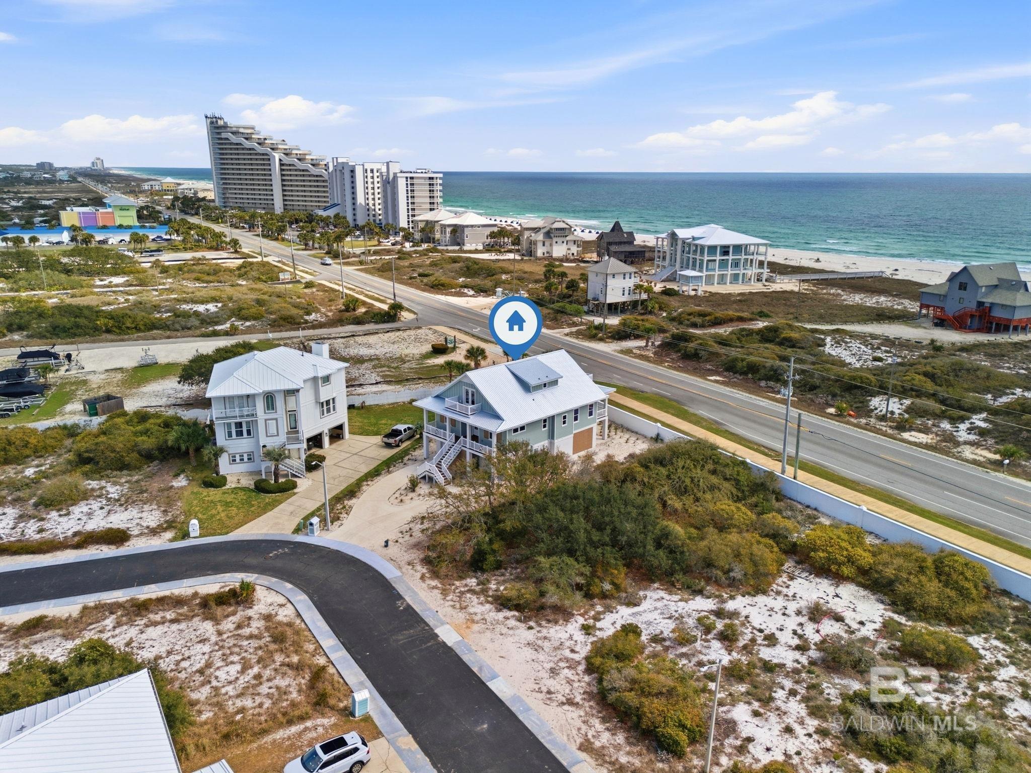 https://zimg.paragon.ice.com/ParagonImages/Property/PG/BCAR/397963/57/0/0/37268c617f58e9b2cc9a5d1a63b28d49/7/97e137aaa9fcf3c1705ed90cb6c1f5d9/397963-3BA69C3A-5680-4826-A819-BD218FE570C3.JPG