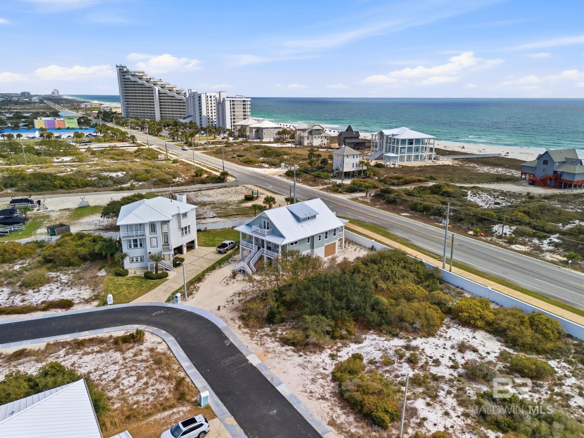 https://zimg.paragon.ice.com/ParagonImages/Property/PG/BCAR/397963/58/0/0/7f02477158437351af13988076701b07/7/97e137aaa9fcf3c1705ed90cb6c1f5d9/397963-566FF1ED-0C17-4D02-ACF7-323B1E604DC0.JPG
