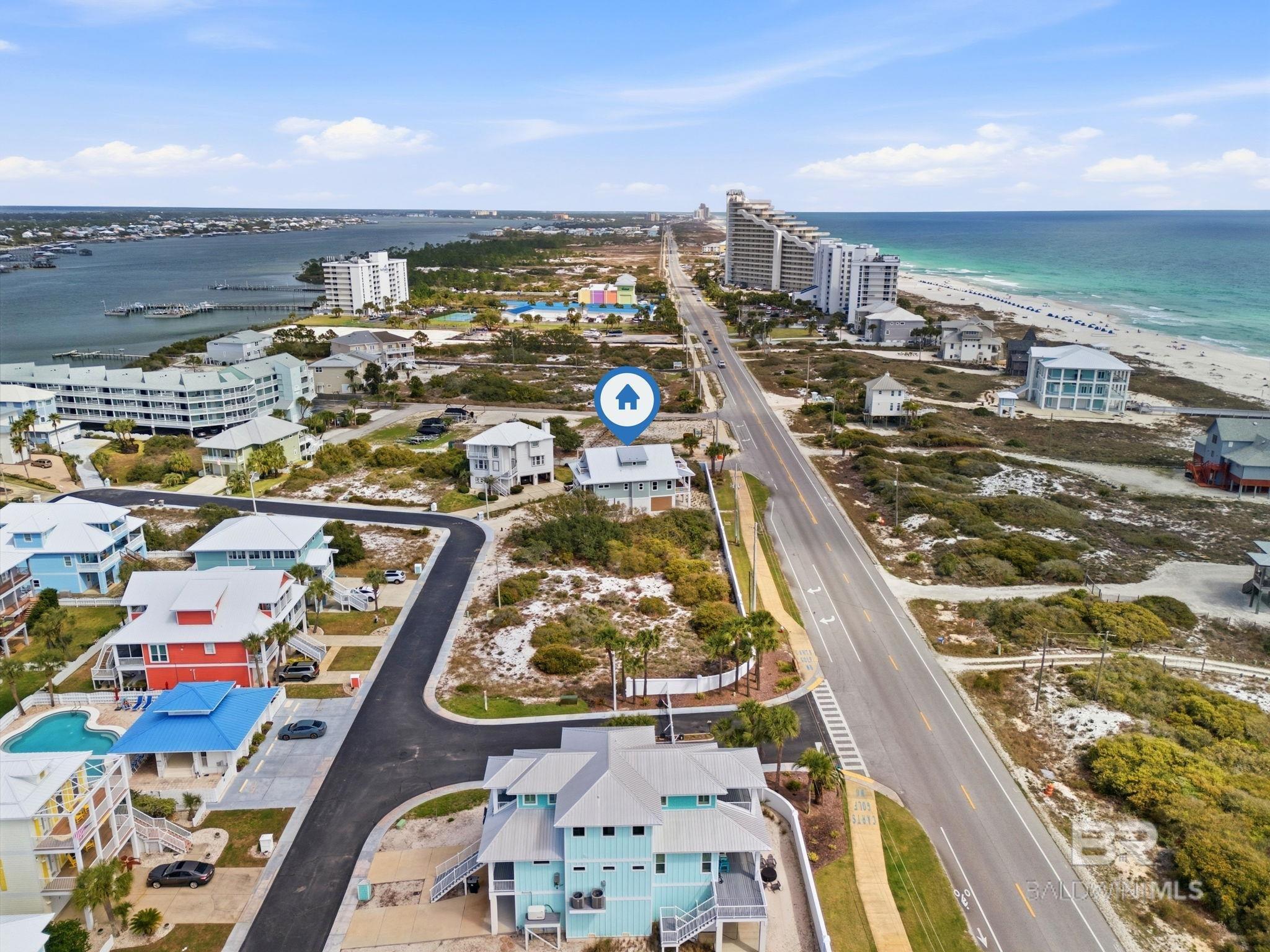 https://zimg.paragon.ice.com/ParagonImages/Property/PG/BCAR/397963/59/0/0/4ba364a30685cf0aff41734dfb324176/7/97e137aaa9fcf3c1705ed90cb6c1f5d9/397963-56B5C030-B431-4DB2-9EA0-51E8645203EB.JPG
