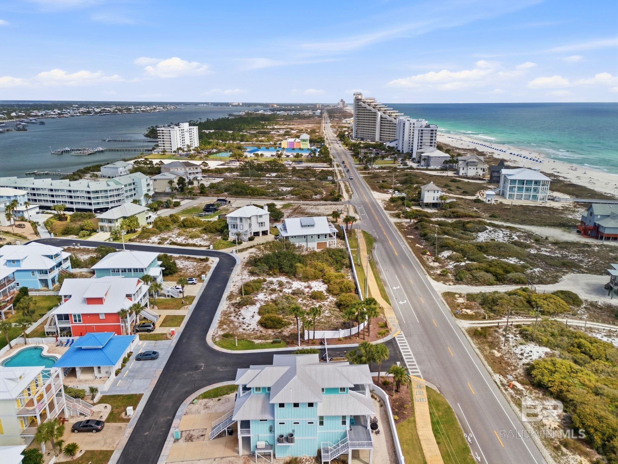 https://zimg.paragon.ice.com/ParagonImages/Property/PG/BCAR/397963/60/0/0/670fe36abd5c578c289a6dbae9bcb34b/7/97e137aaa9fcf3c1705ed90cb6c1f5d9/397963-E8C218A1-E67C-4F4B-95FE-EF743C479685.JPG