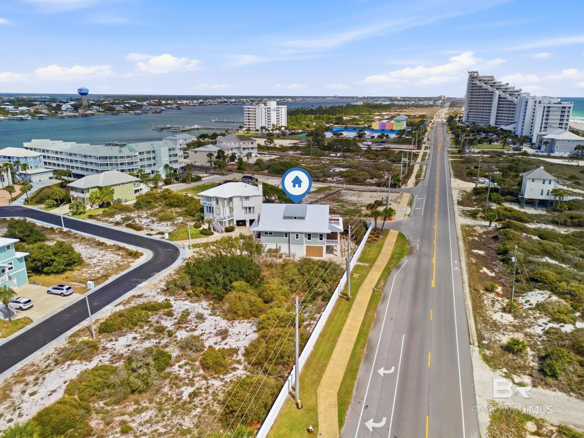 https://zimg.paragon.ice.com/ParagonImages/Property/PG/BCAR/397963/61/0/0/dd5996f611cf5dd24a40d483029504a1/7/97e137aaa9fcf3c1705ed90cb6c1f5d9/397963-B9C597D1-9DF1-4690-B93D-613DFCD83C0D.JPG