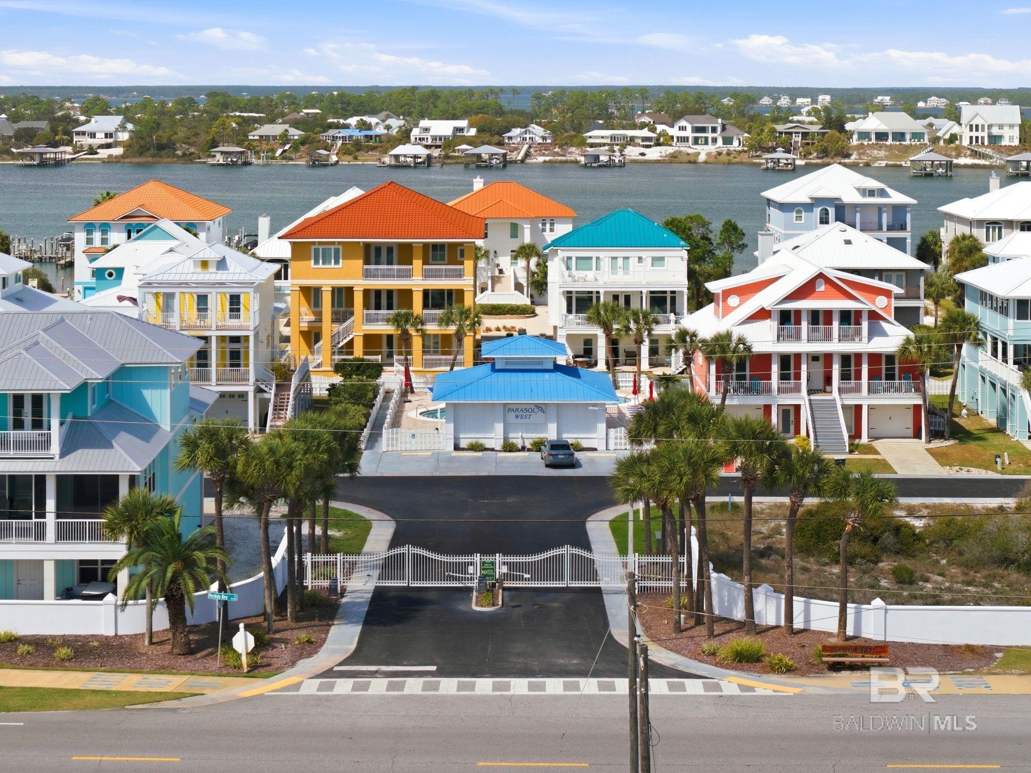 https://zimg.paragon.ice.com/ParagonImages/Property/PG/BCAR/397963/66/0/0/12dd4283e3ce81bd0b2a7467c4331fe2/7/97e137aaa9fcf3c1705ed90cb6c1f5d9/397963-88327343-80B8-4B5B-B23E-9FF3B74315A4.JPG