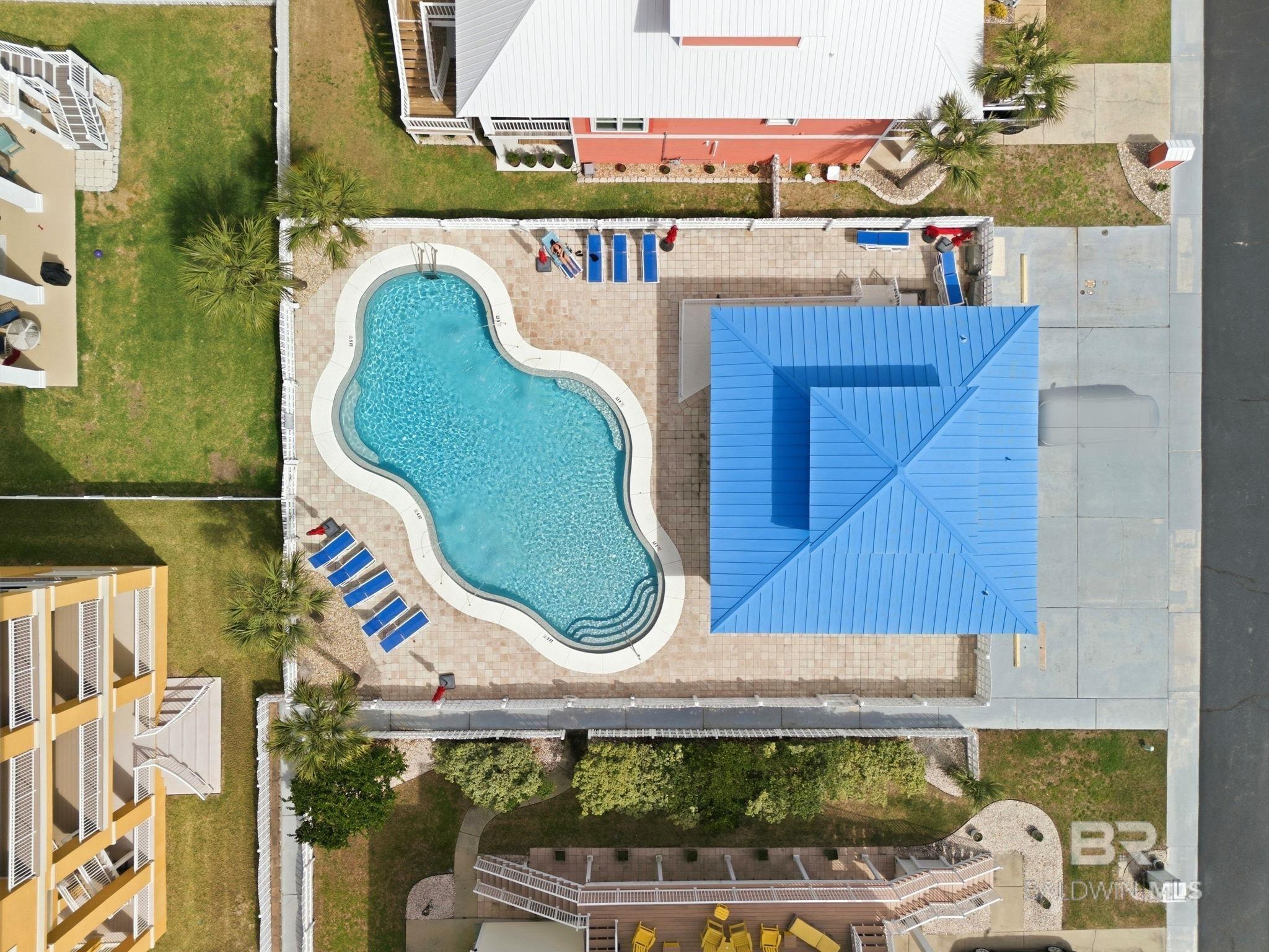 https://zimg.paragon.ice.com/ParagonImages/Property/PG/BCAR/397963/68/0/0/2438054a6c6dee3022885c5d7f2bf847/7/97e137aaa9fcf3c1705ed90cb6c1f5d9/397963-A57268BE-6DF3-4DA7-84A3-54135C700FD7.JPG
