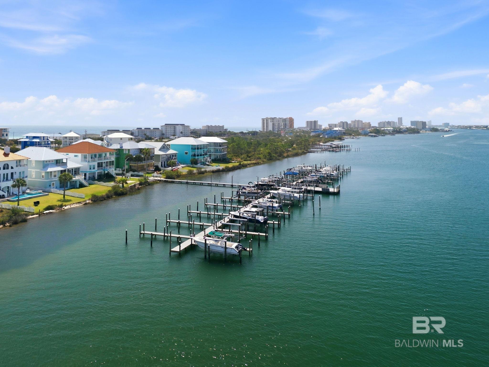 https://zimg.paragon.ice.com/ParagonImages/Property/PG/BCAR/397963/69/0/0/c4f95536b2801cf15c1cd39d3efb256c/7/97e137aaa9fcf3c1705ed90cb6c1f5d9/397963-D73BCD7F-B1FE-470C-9E7C-06B8340F3DCC.JPG