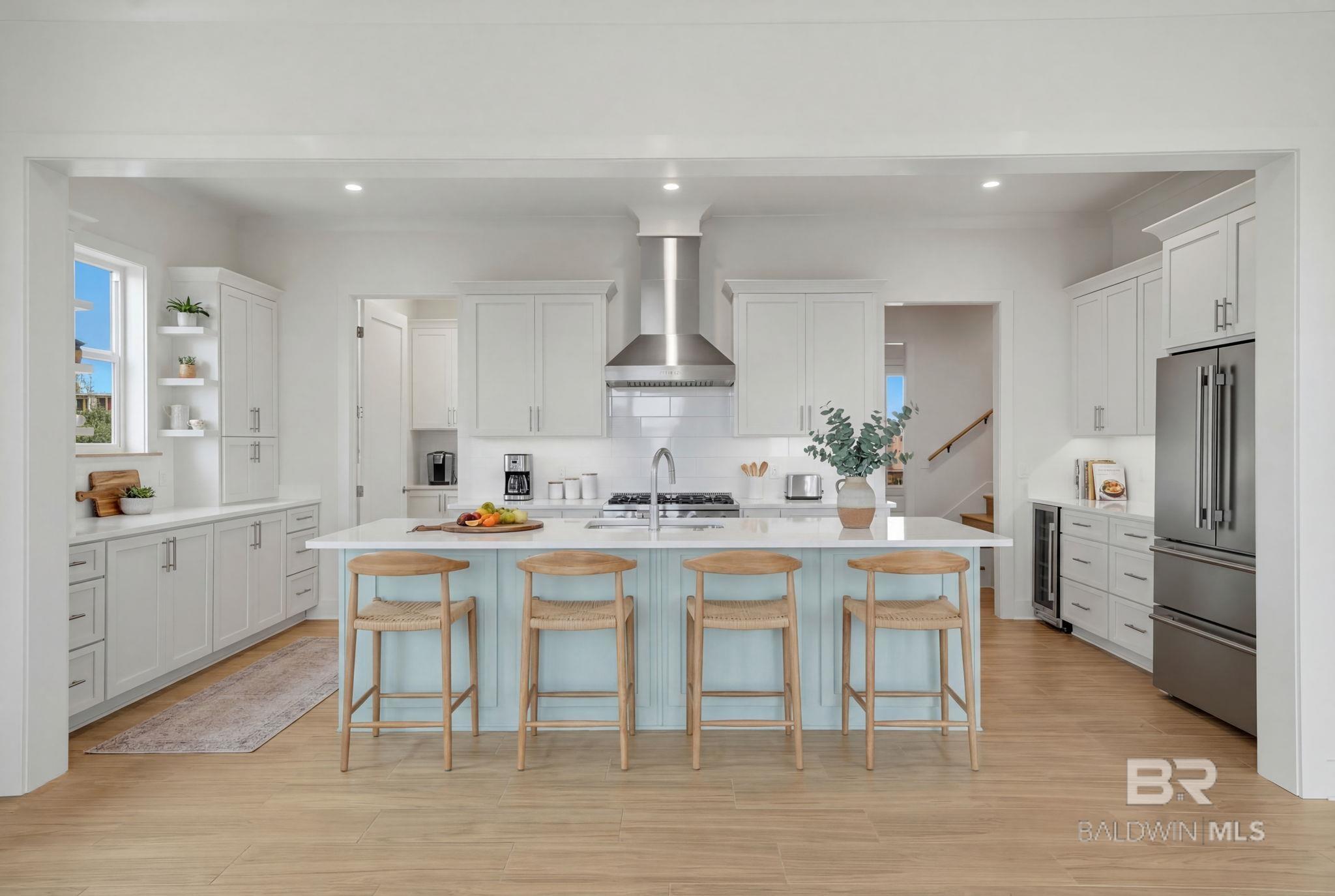 https://zimg.paragon.ice.com/ParagonImages/Property/PG/BCAR/397963/7/0/0/f0098207dfe9cceb94b4944f5e8d5b25/7/97e137aaa9fcf3c1705ed90cb6c1f5d9/397963-436ACF68-C59E-4640-BE10-75C9F1FE8DE2.JPG