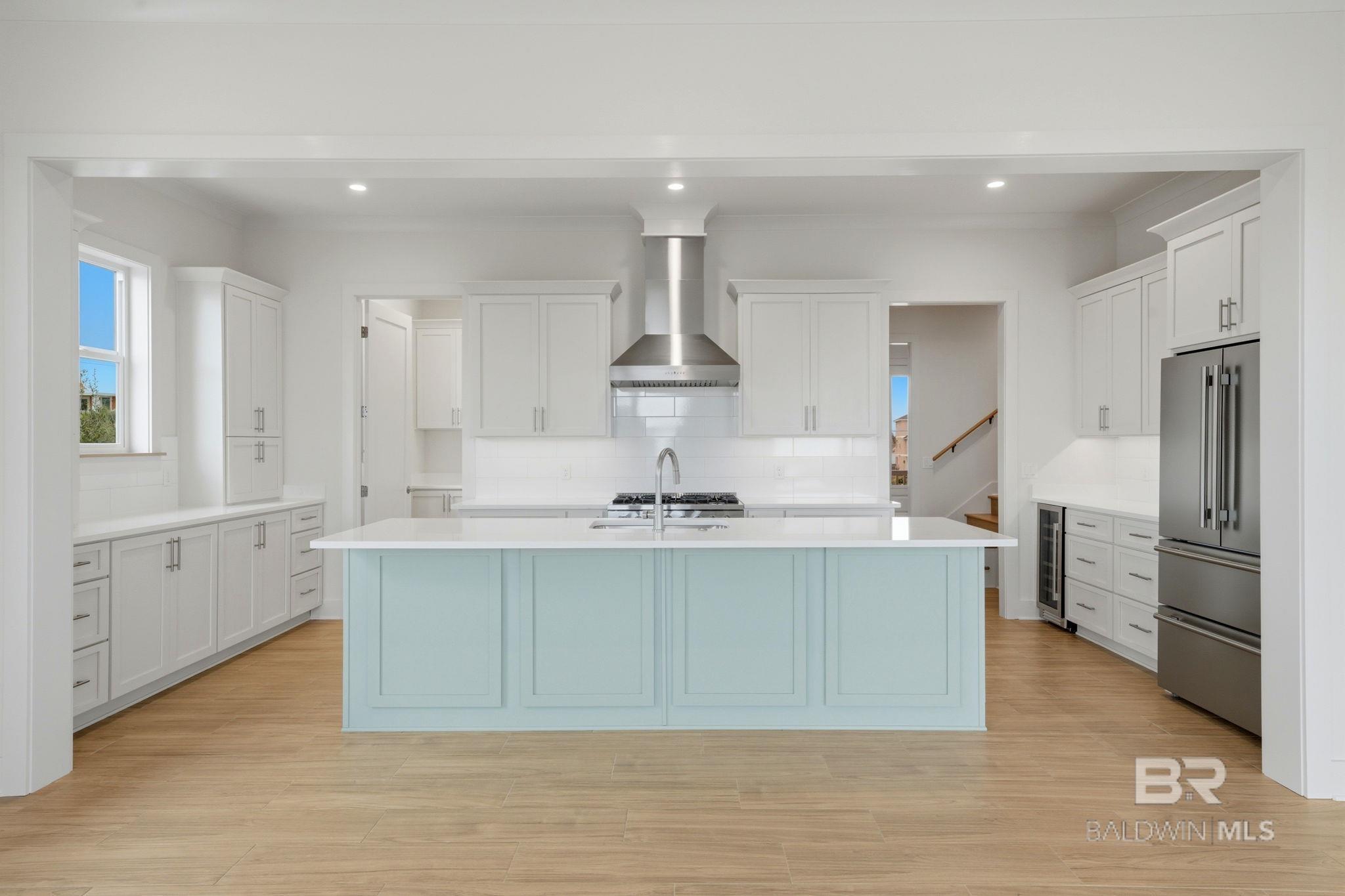https://zimg.paragon.ice.com/ParagonImages/Property/PG/BCAR/397963/8/0/0/3c066b476d0cc1f6c57713c2ed37ecc5/7/97e137aaa9fcf3c1705ed90cb6c1f5d9/397963-B53D06AE-D007-43DF-AF44-18E19882C373.JPG