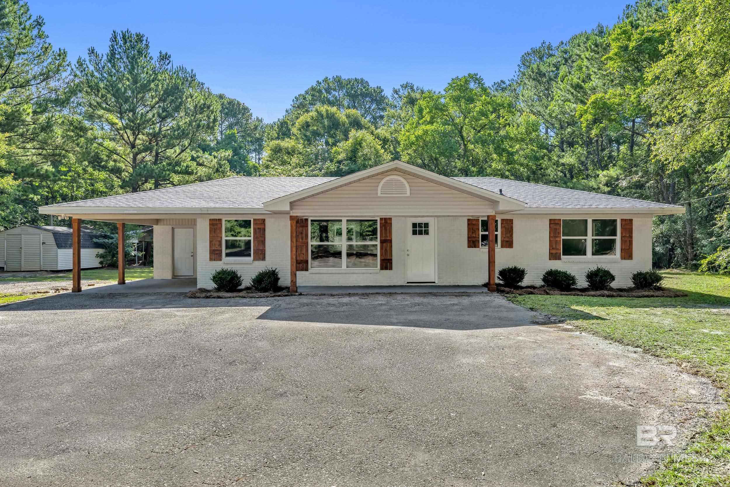 2712 Shelton Beach Road Ext