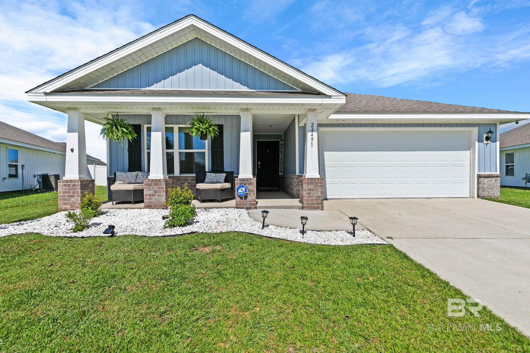 24491 Tepin Lane