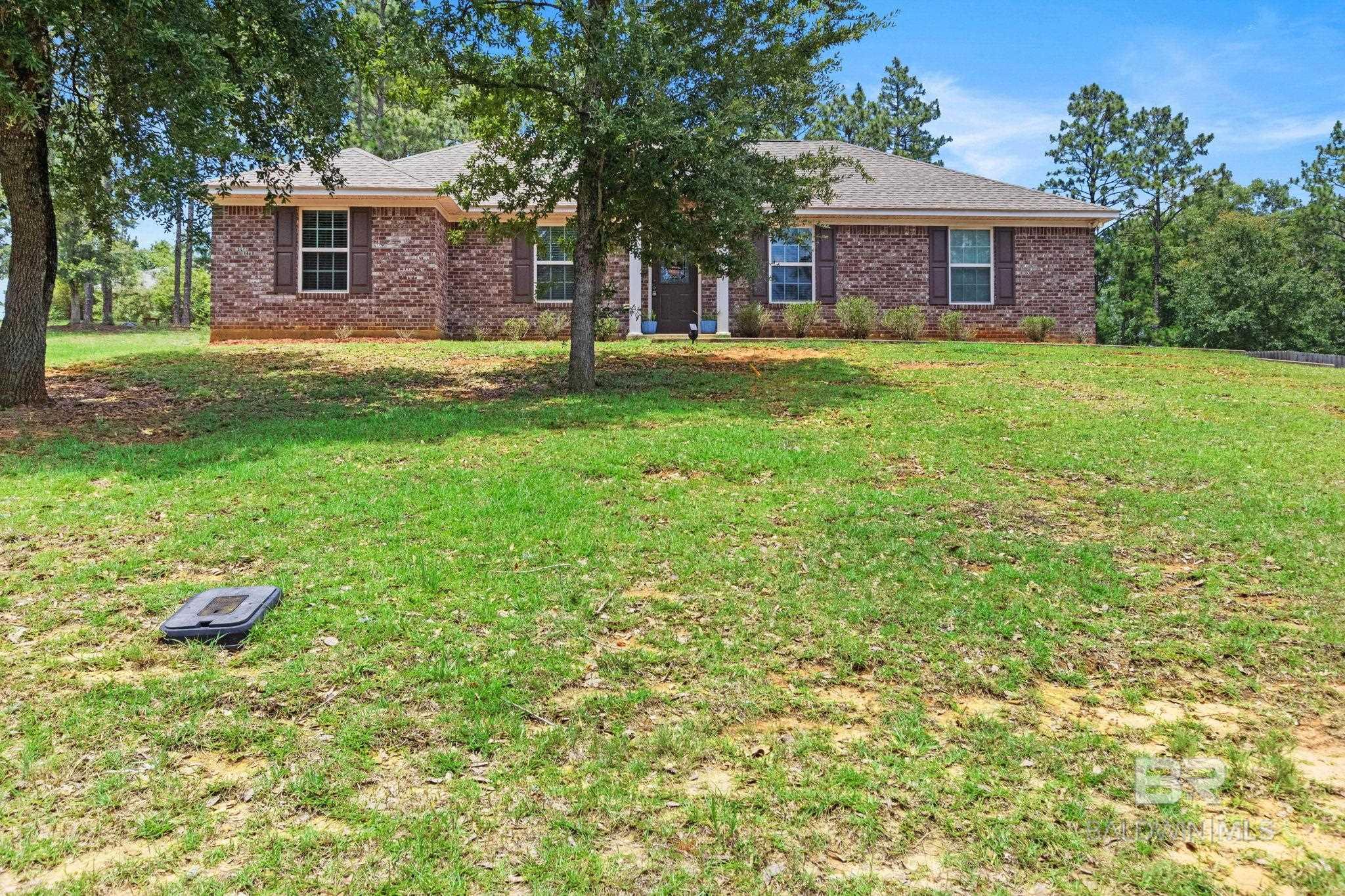 103 Lucy Drive