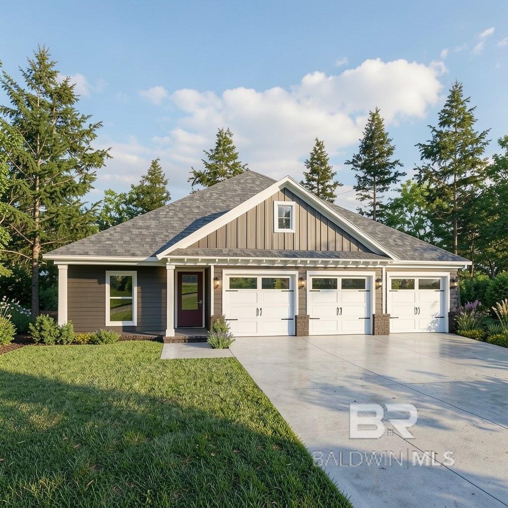 27398 Patch Place Loop