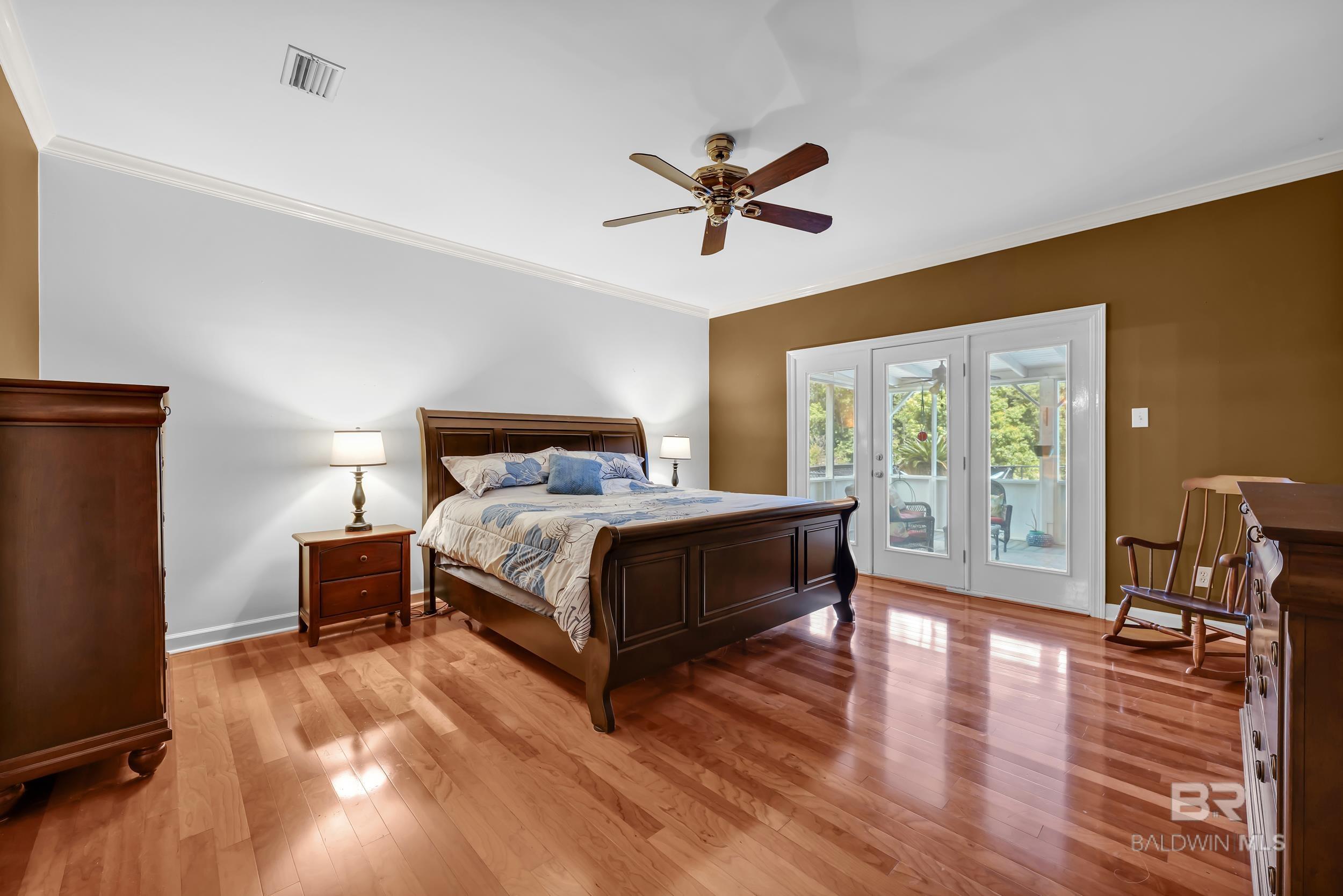 https://zimg.paragon.ice.com/ParagonImages/Property/PG/BCAR/398005/18/0/0/99849dc52b0f1c814c0e0d05648004ca/7/556af96b6a8de13960e2180221836a72/398005-75cd4d61-8a94-4259-bd53-ae080829c361.JPG