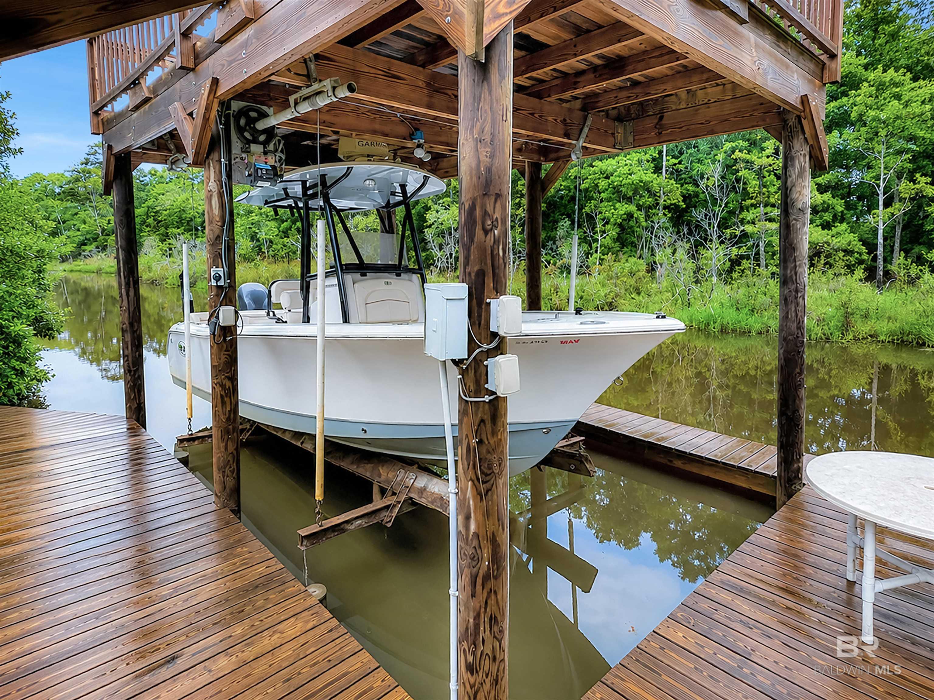 https://zimg.paragon.ice.com/ParagonImages/Property/PG/BCAR/398005/33/0/0/848c596d2ff2d88a7c2ef501ba277b5a/7/556af96b6a8de13960e2180221836a72/398005-9f4cbd7f-ab0d-414f-9854-1969920eab69.JPG