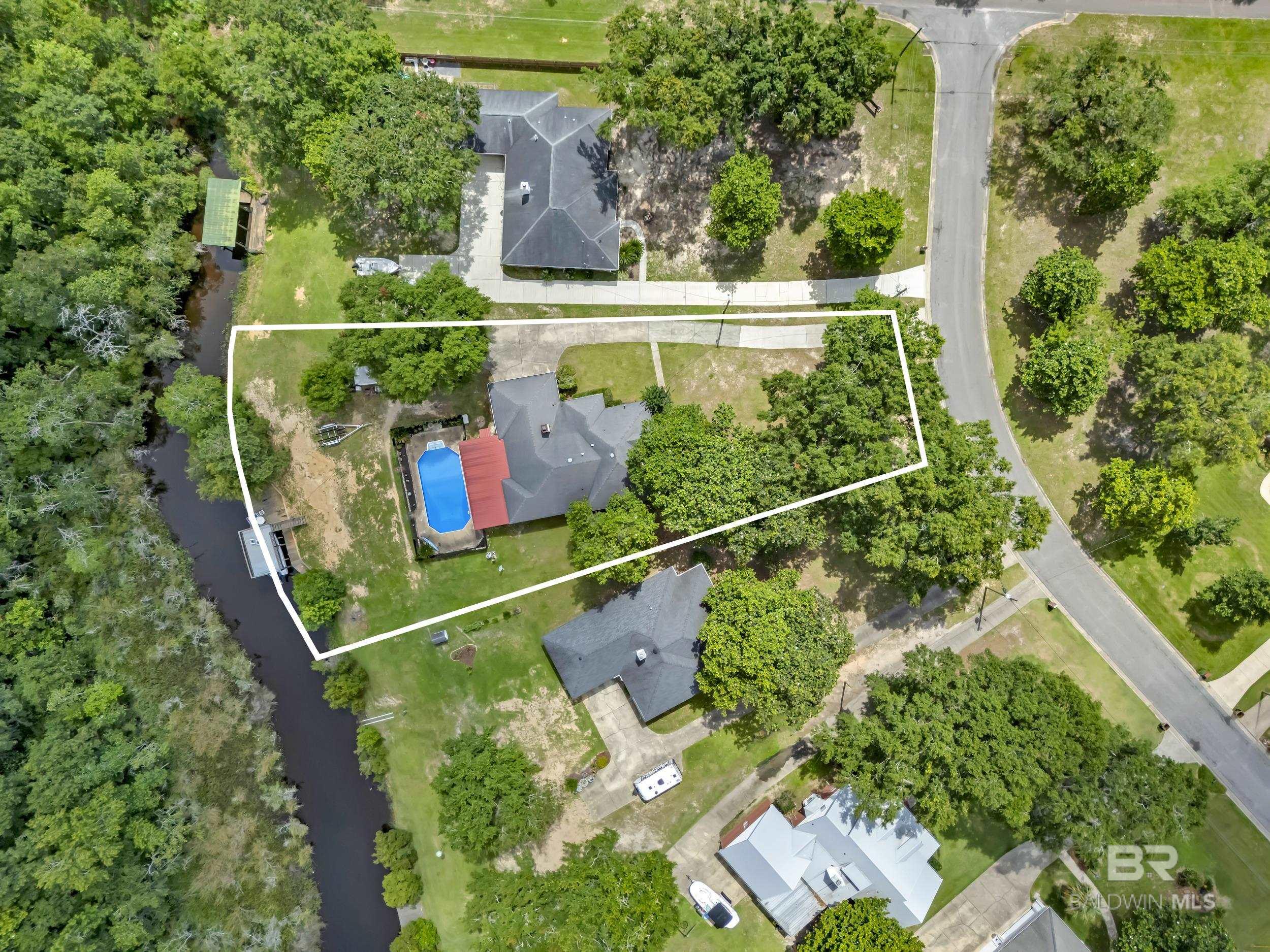 https://zimg.paragon.ice.com/ParagonImages/Property/PG/BCAR/398005/35/0/0/a2a35caaa4fc9631c4dea16c3b47370c/7/556af96b6a8de13960e2180221836a72/398005-d175a715-662c-4c90-8640-09c1c0e4c1c7.JPG