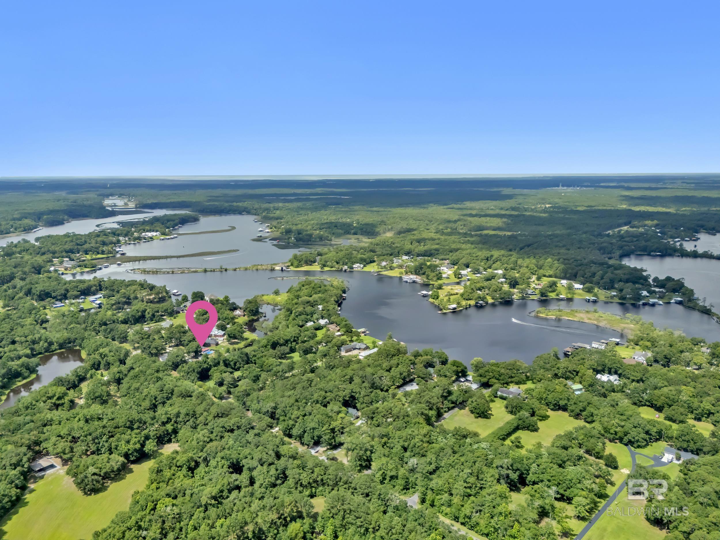 https://zimg.paragon.ice.com/ParagonImages/Property/PG/BCAR/398005/39/0/0/4c7fe1dc61dae381dc8a25aabf8b0240/7/556af96b6a8de13960e2180221836a72/398005-b6613897-fd8b-487f-96fc-4d7d52272ea5.JPG