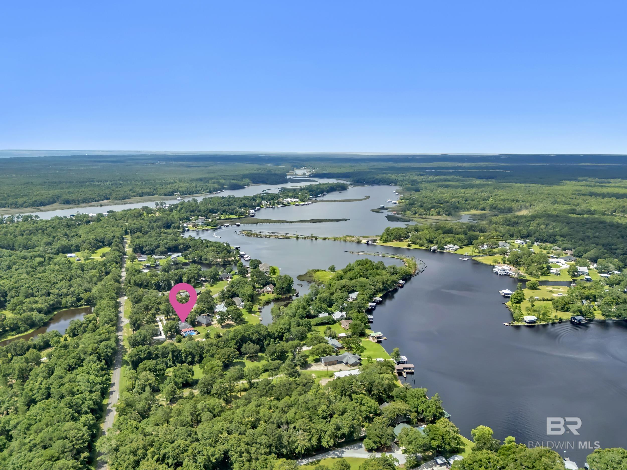 https://zimg.paragon.ice.com/ParagonImages/Property/PG/BCAR/398005/40/0/0/ad65e447ff09d35c306406b00a5af1e7/7/556af96b6a8de13960e2180221836a72/398005-d66c41cf-69a2-4a92-b8ee-72a9e7ec0eb2.JPG