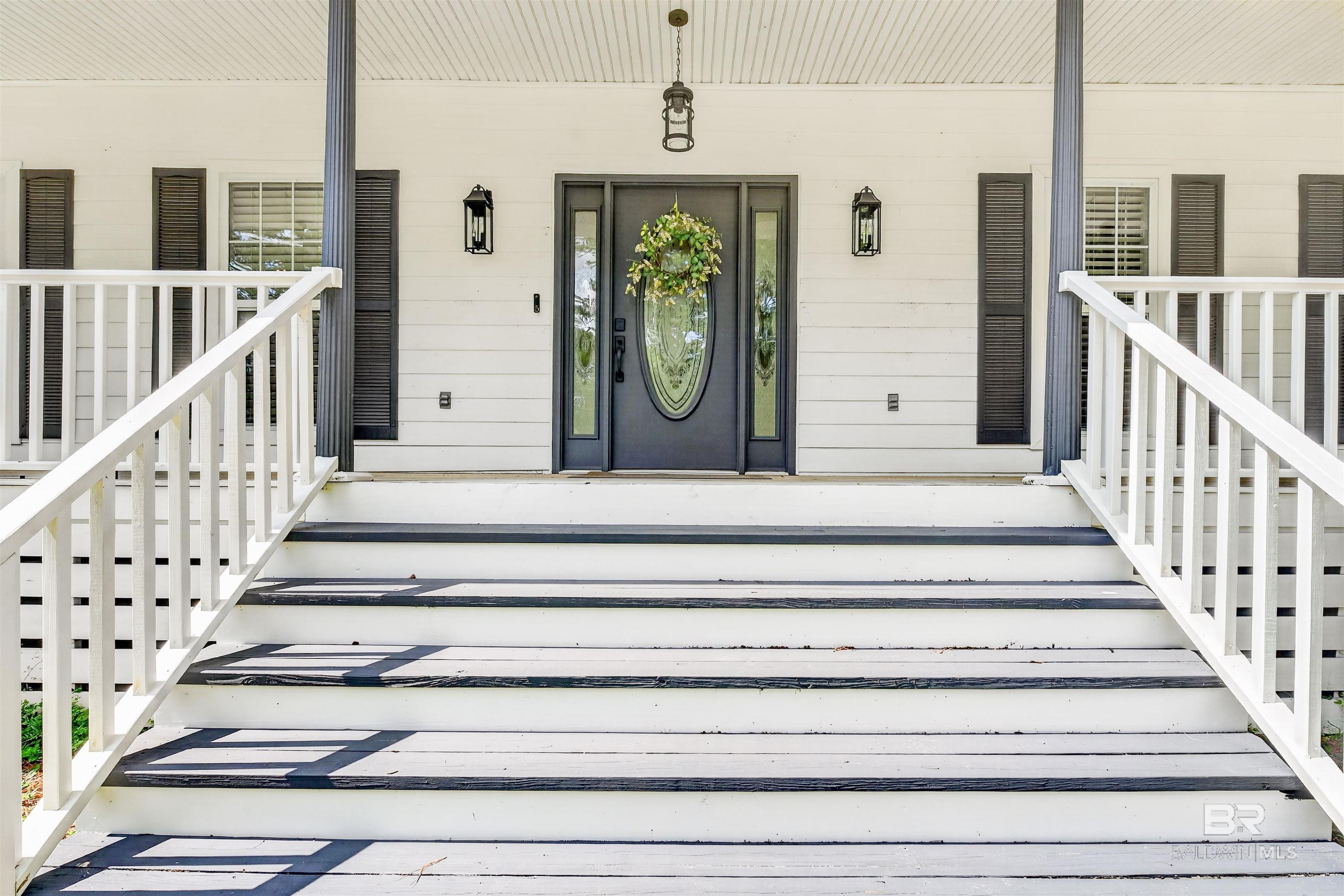 https://zimg.paragon.ice.com/ParagonImages/Property/PG/BCAR/398016/1/0/0/c795188faeb7aca6c0a93144058655b3/7/8df4339792b544a3081529926ba6feee/398016-3dbfee31-5475-4d84-8595-043a4214e9bd.JPG