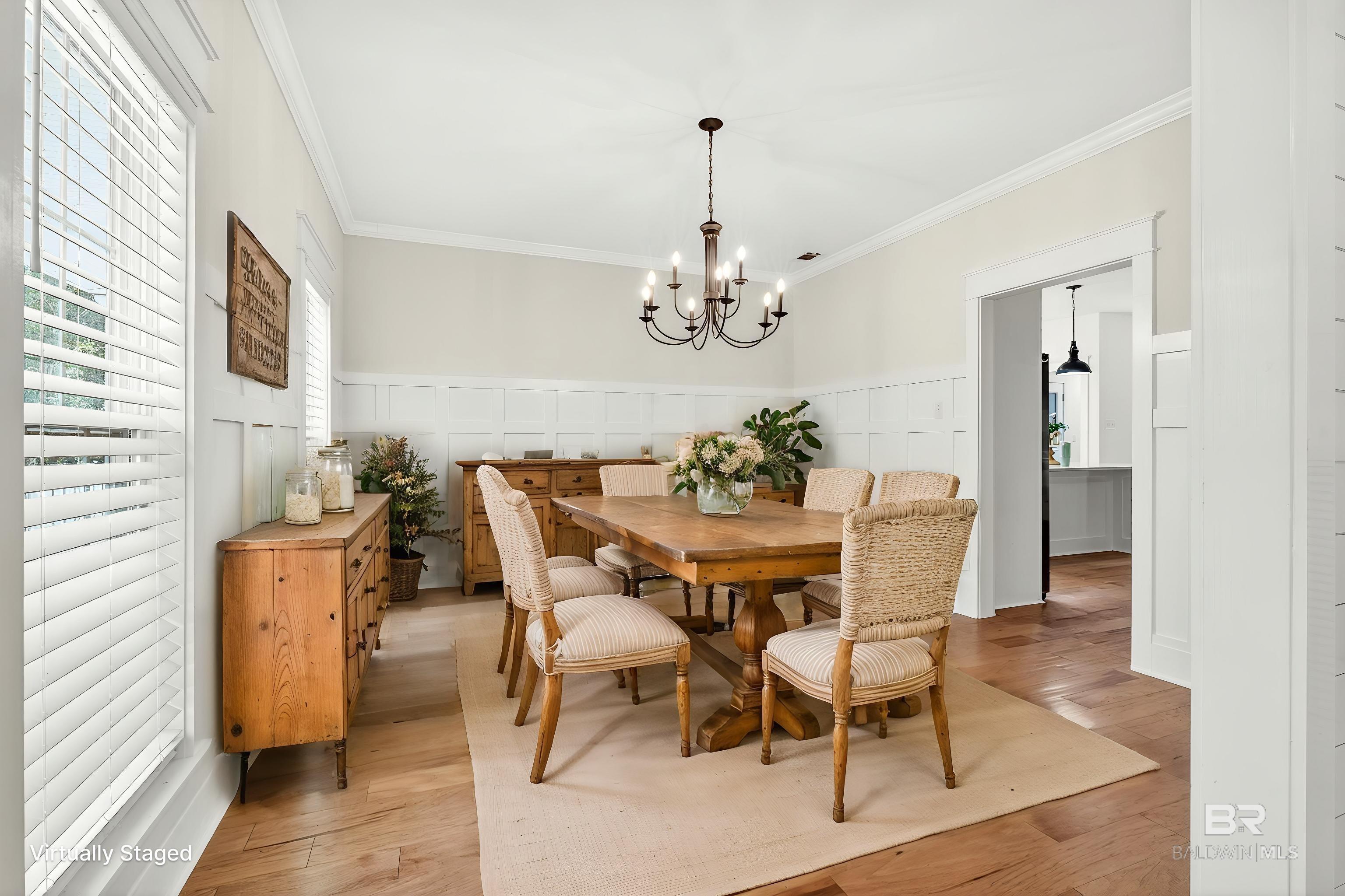 https://zimg.paragon.ice.com/ParagonImages/Property/PG/BCAR/398016/10/0/0/b137a468bea7ce01b7861e6fb62a3130/7/8df4339792b544a3081529926ba6feee/398016-9c869e30-3f7c-4e7c-ba40-dd16f32e6134.JPG
