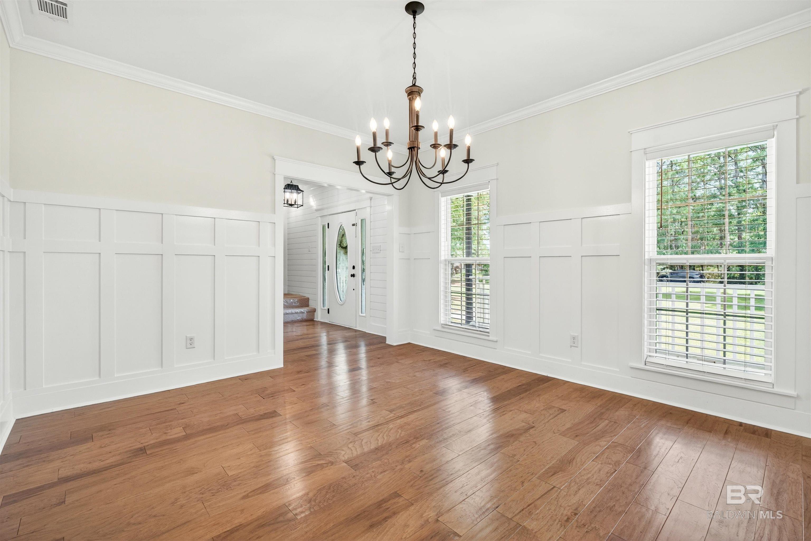 https://zimg.paragon.ice.com/ParagonImages/Property/PG/BCAR/398016/11/0/0/377fde7ce50c42453f4ae8c413c101b9/7/8df4339792b544a3081529926ba6feee/398016-f98d93f2-2215-4a8f-8f47-782c76ebefc3.JPG