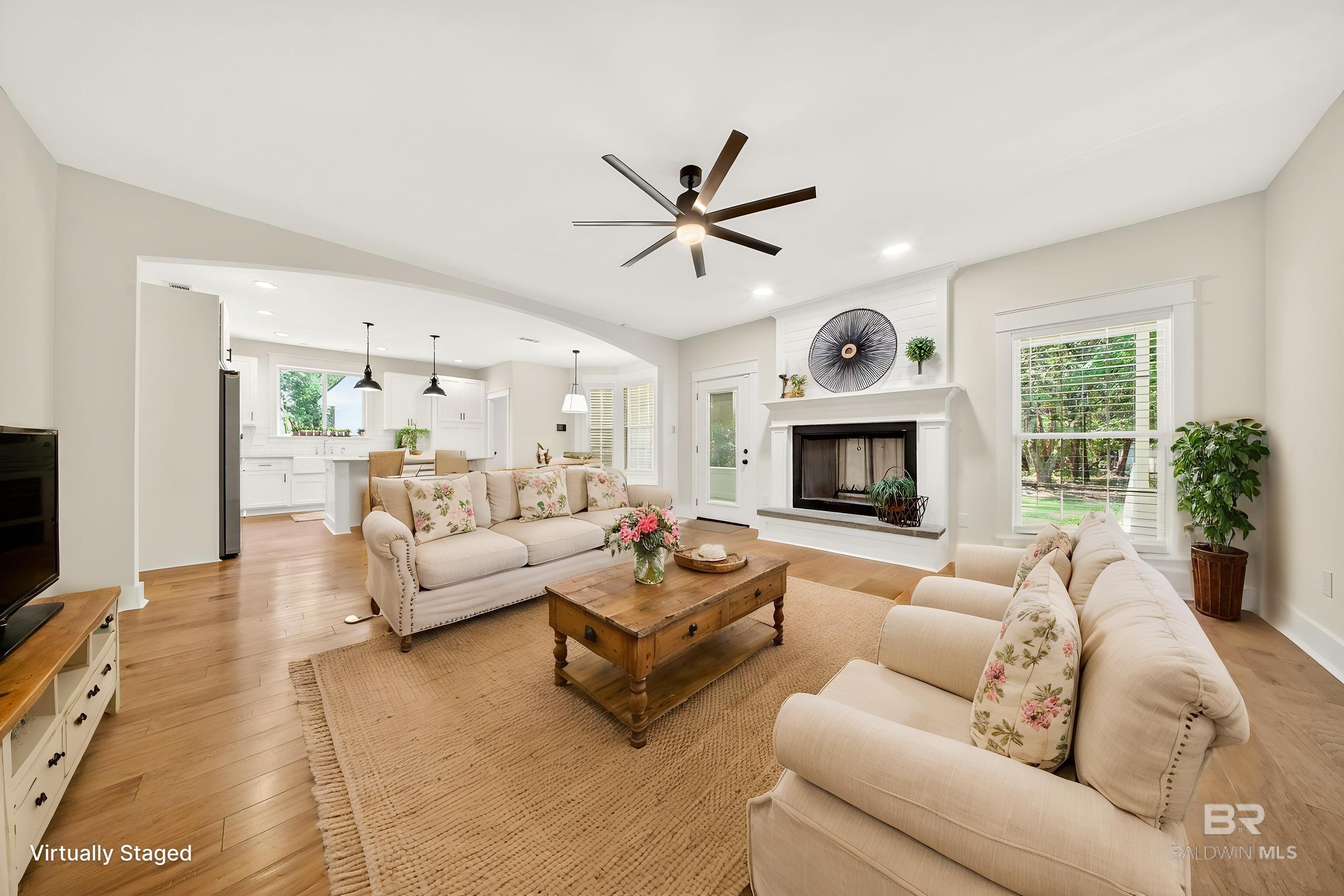 https://zimg.paragon.ice.com/ParagonImages/Property/PG/BCAR/398016/13/0/0/2df60eec0981a92149861af5e87075e3/7/8df4339792b544a3081529926ba6feee/398016-6adf028f-756d-40a1-abba-fc01eb9c45d9.JPG