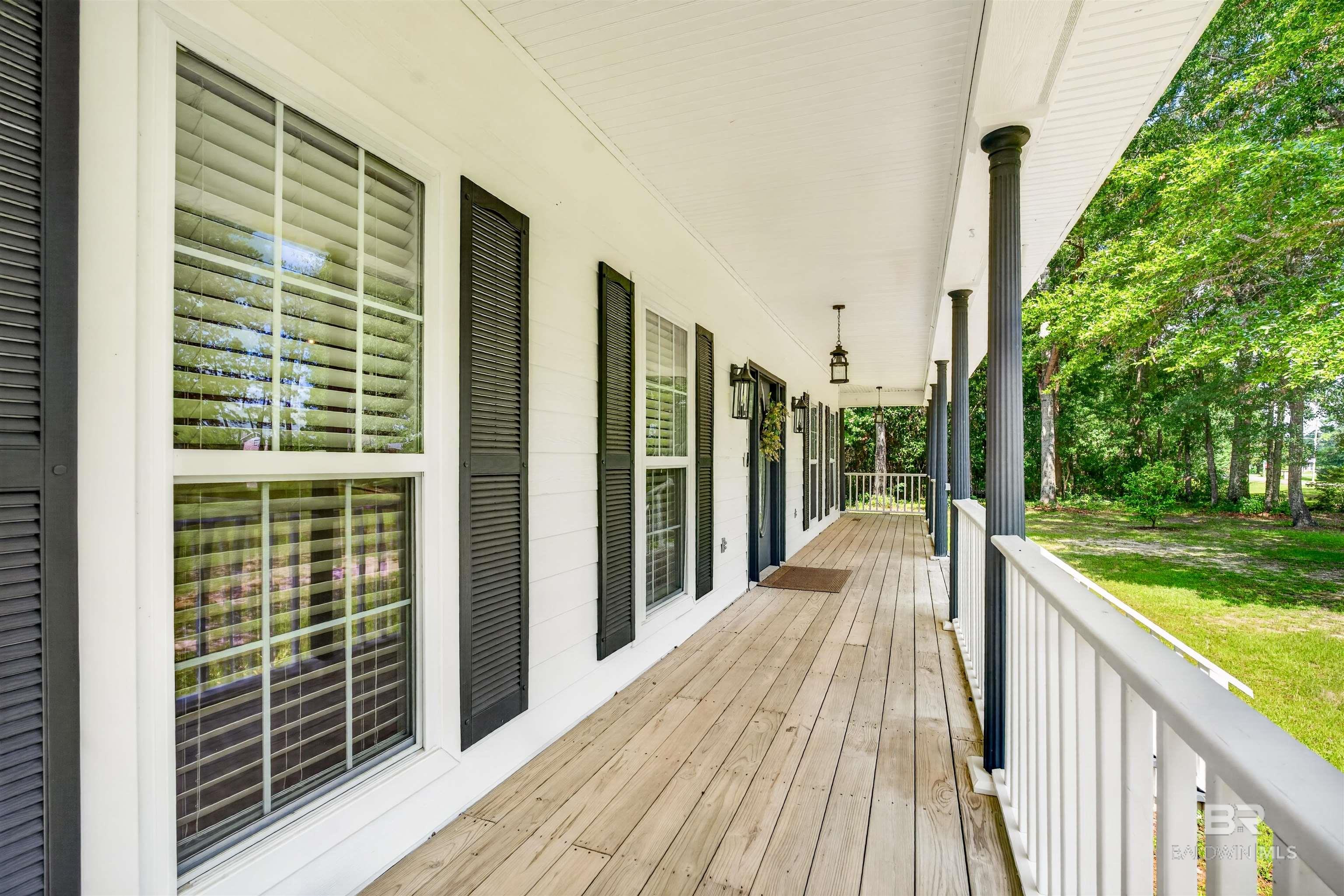https://zimg.paragon.ice.com/ParagonImages/Property/PG/BCAR/398016/3/0/0/6e94ca5e5c75a6a729d2b2f96e3821cd/7/8df4339792b544a3081529926ba6feee/398016-43649b17-b7ad-4ca4-8557-fb99534d0de0.JPG