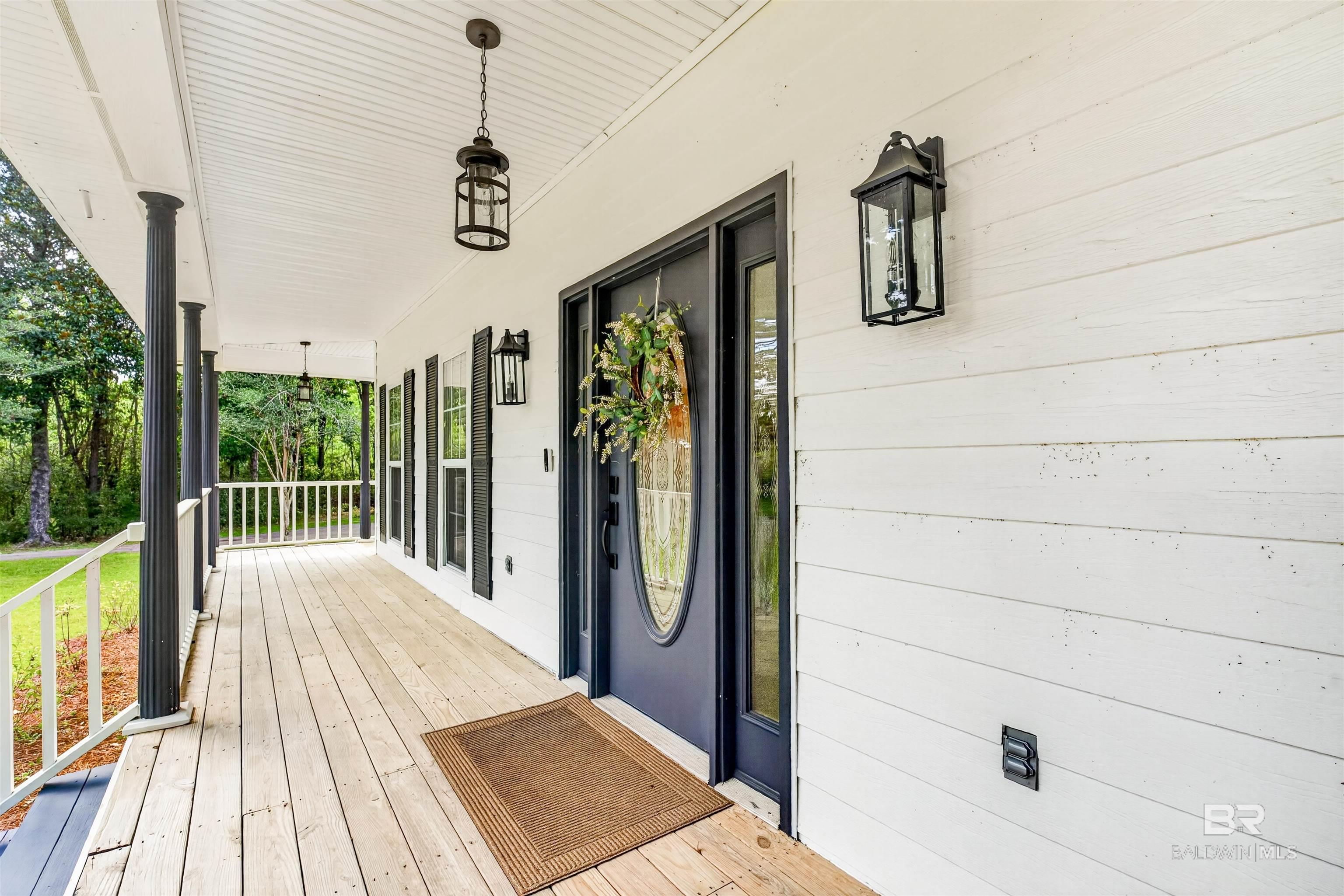https://zimg.paragon.ice.com/ParagonImages/Property/PG/BCAR/398016/4/0/0/ea3d96e75adbe49a0817b99477b1621b/7/8df4339792b544a3081529926ba6feee/398016-3ef85db1-75b7-4d61-bab2-e32e194cf8a0.JPG