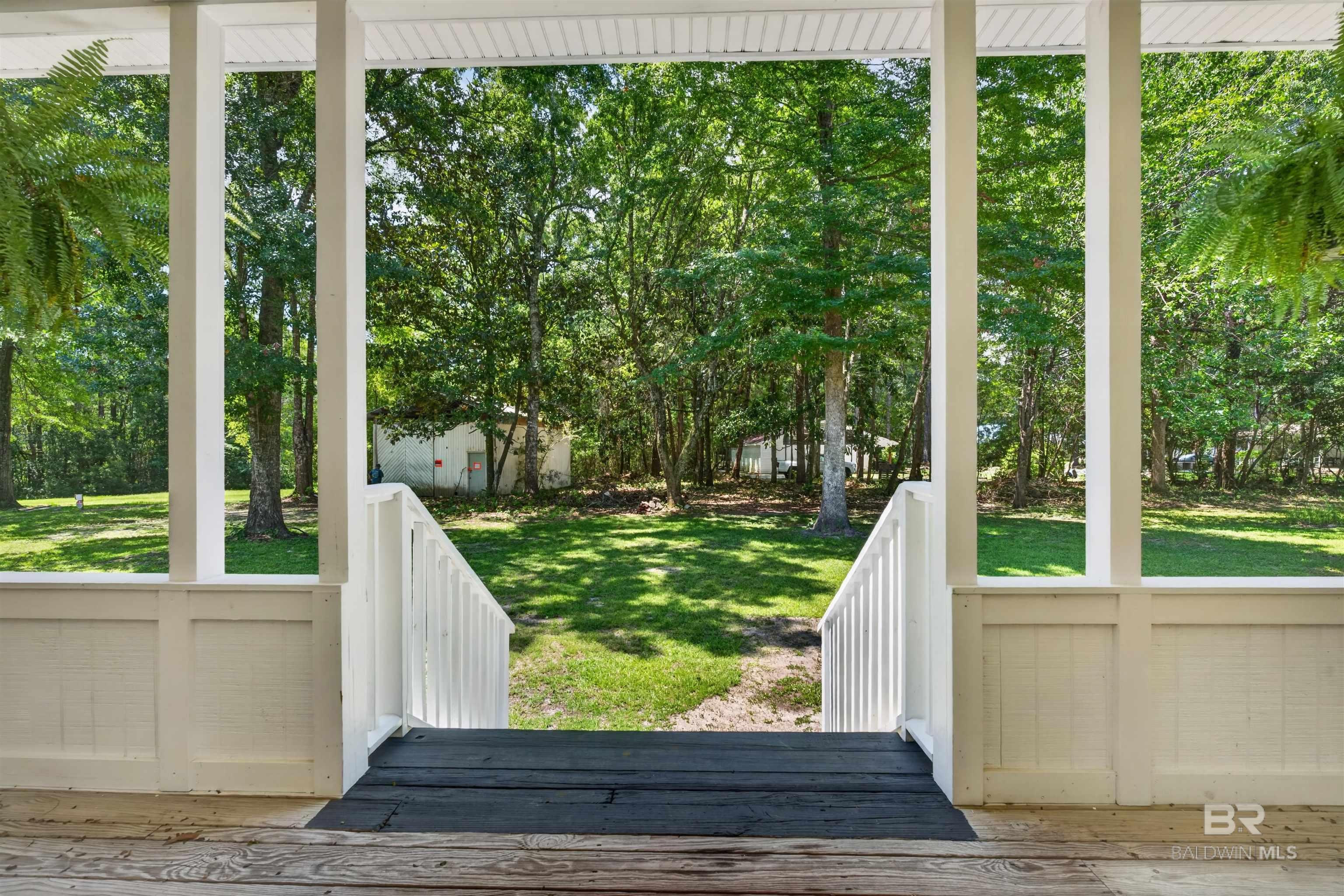https://zimg.paragon.ice.com/ParagonImages/Property/PG/BCAR/398016/40/0/0/7f9027e1641810035de01286b87b76d1/7/8df4339792b544a3081529926ba6feee/398016-d7dab32d-fdb0-4cd8-88b8-11ed1c782218.JPG