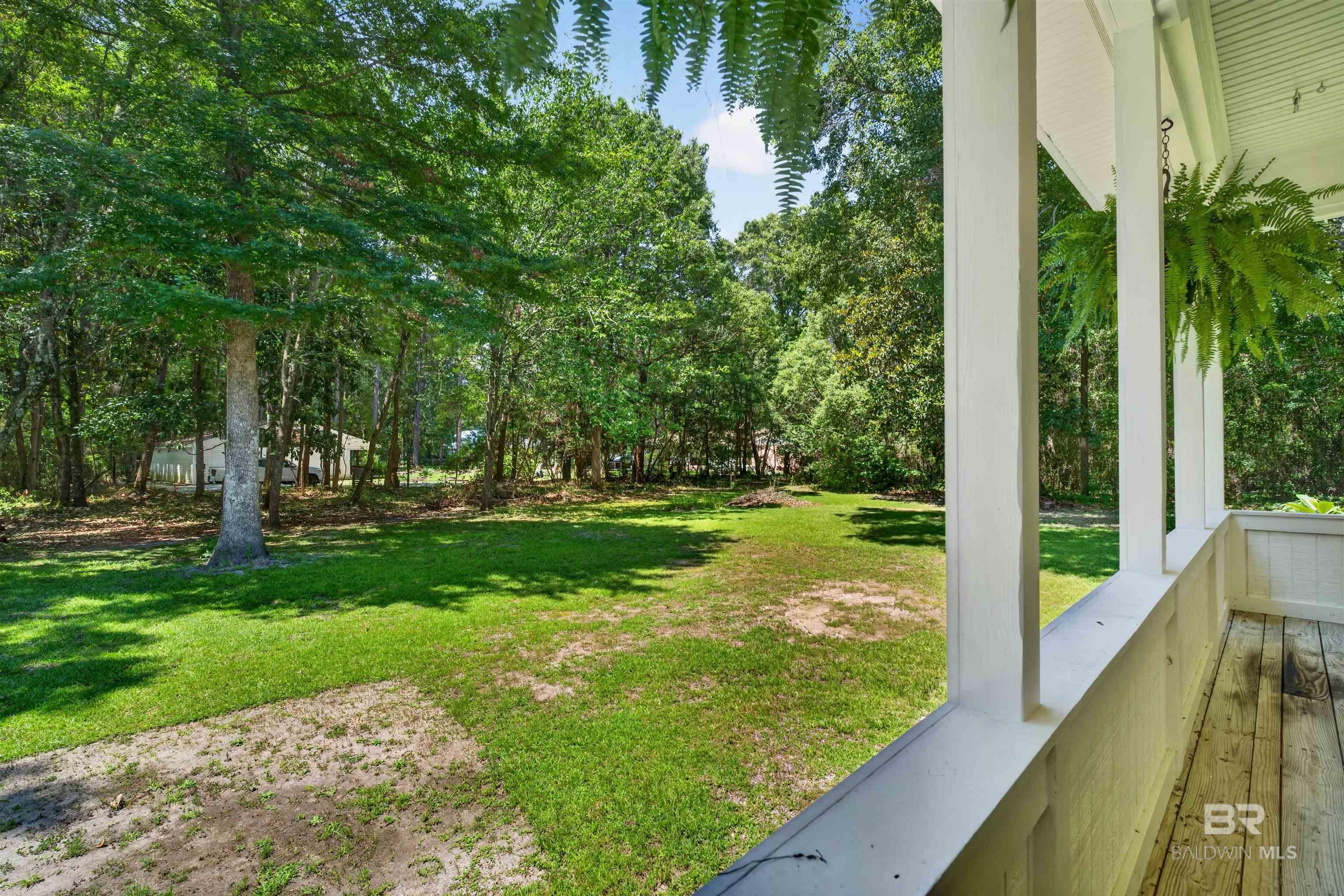 https://zimg.paragon.ice.com/ParagonImages/Property/PG/BCAR/398016/41/0/0/00e7822094db0139a9ed308853e6c3ec/7/8df4339792b544a3081529926ba6feee/398016-62091ea3-9c08-4b6f-b6d7-3ca801b81402.JPG