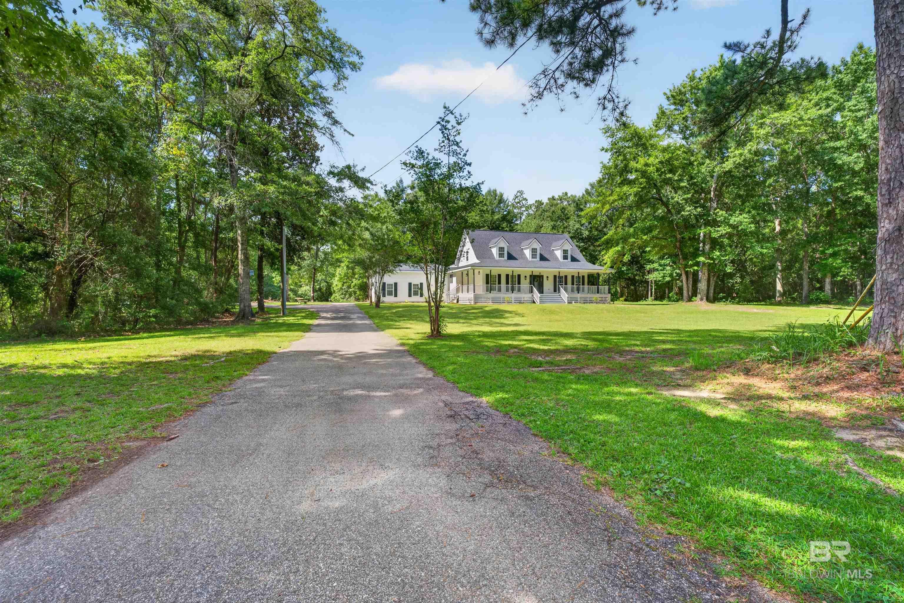 https://zimg.paragon.ice.com/ParagonImages/Property/PG/BCAR/398016/42/0/0/74964c8082dfcd57b57560d01e8b3baa/7/8df4339792b544a3081529926ba6feee/398016-a4a5b5da-d5d1-4534-aa90-cb781635cf68.JPG