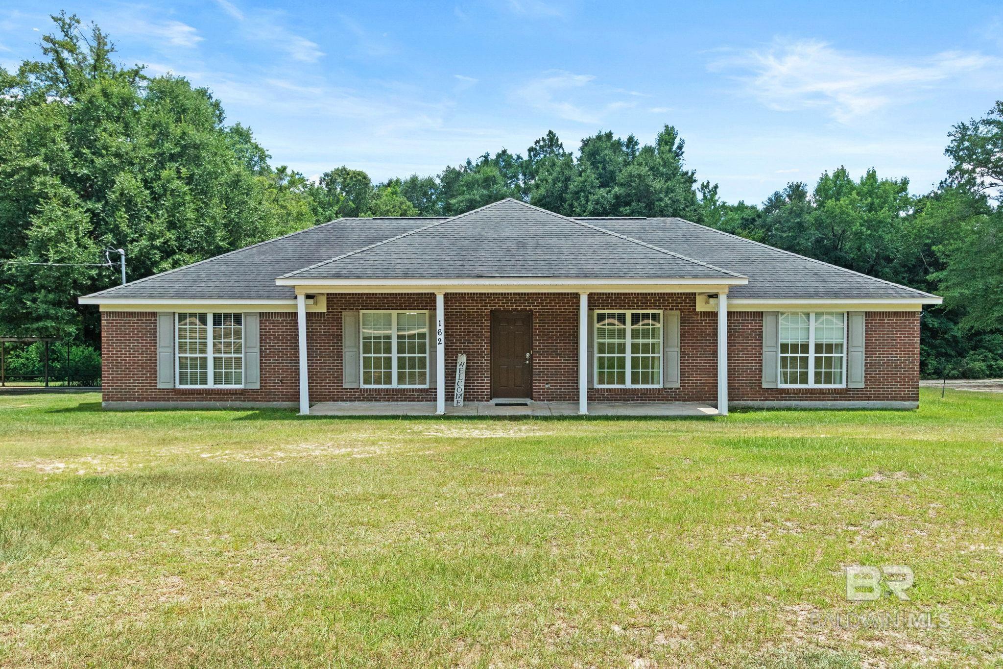 162 Griceland Drive