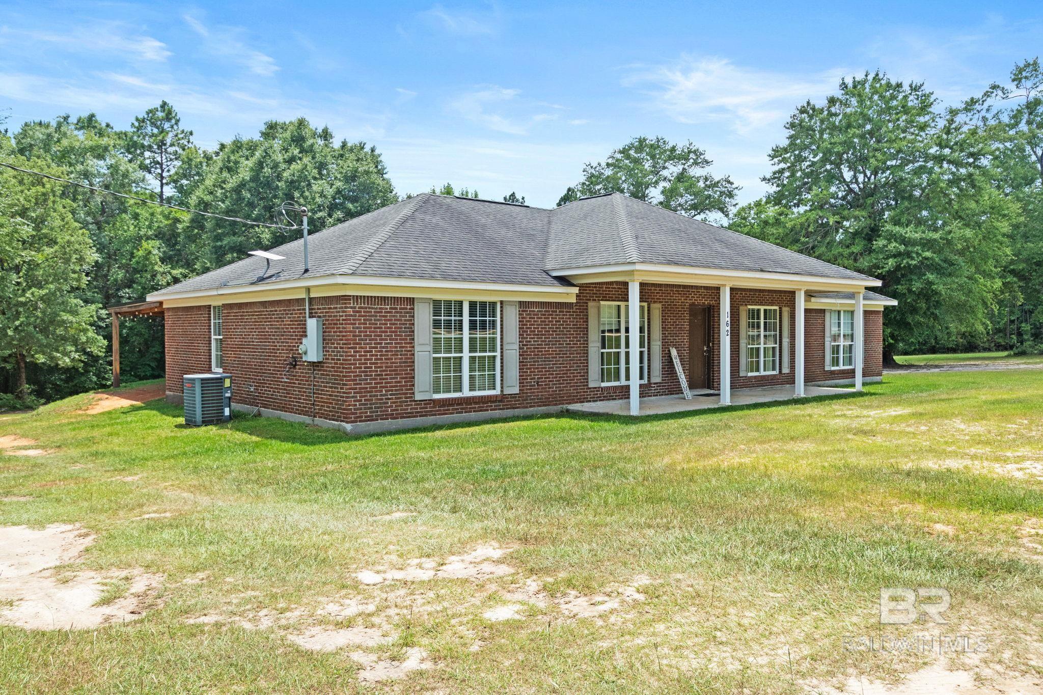 https://zimg.paragon.ice.com/ParagonImages/Property/PG/BCAR/398017/1/0/0/14c498c9f91784afcbda37bf02ca660e/7/39a6214cb0b430e5fedb5d91f9caa7ca/398017-81d9682d-eca1-479a-bb0d-955a59bbc16b.JPG