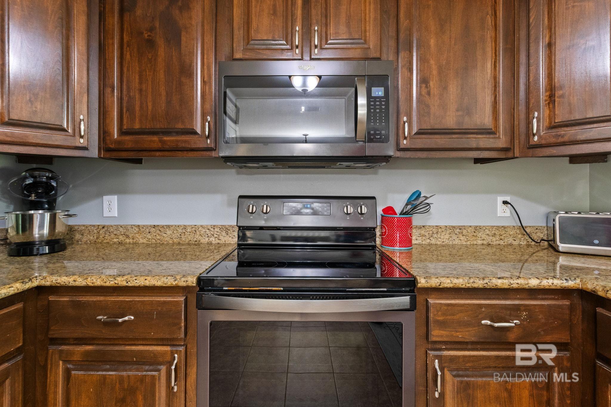 https://zimg.paragon.ice.com/ParagonImages/Property/PG/BCAR/398017/17/0/0/07a450734d151115177e210cab25aa7b/7/39a6214cb0b430e5fedb5d91f9caa7ca/398017-65875d69-4fe0-492b-9926-334a203e8f54.JPG